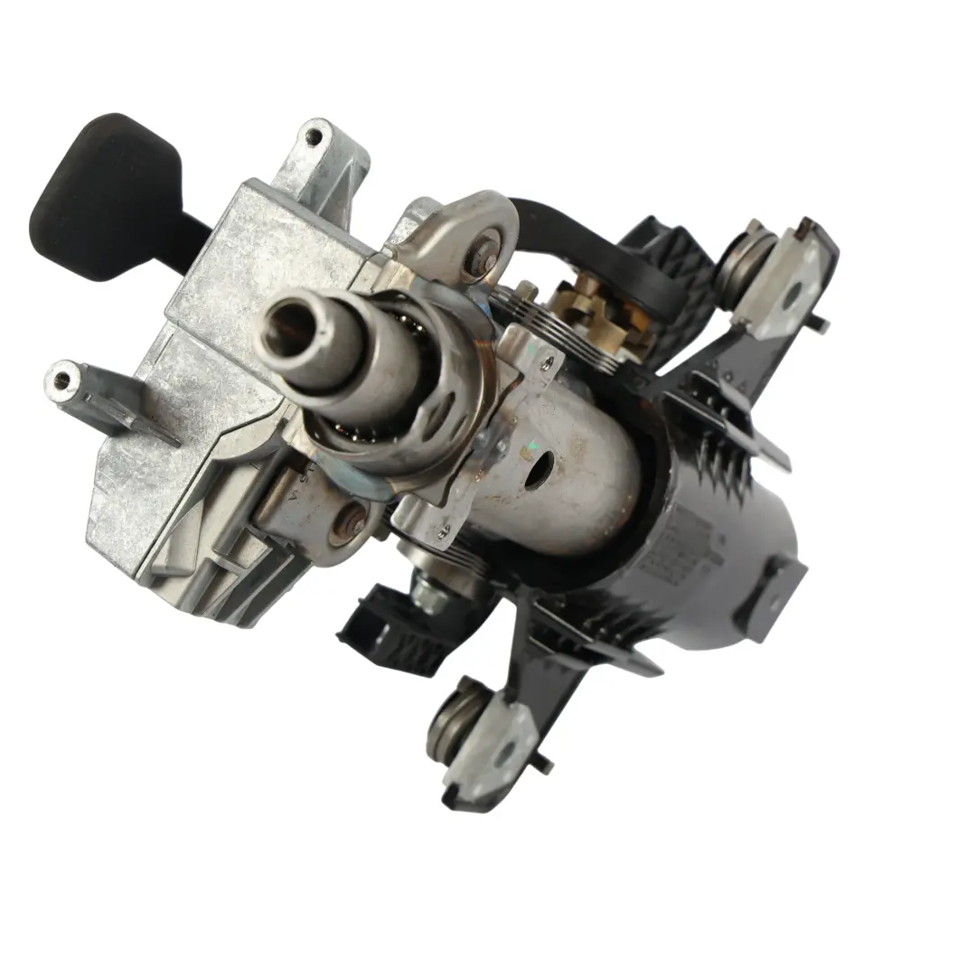 Land Rover Discovery 4 L319 Columna Dirección Ajuste Manual - SKU EH22-3C529-CB - Número de pieza EH22-3C529-CB