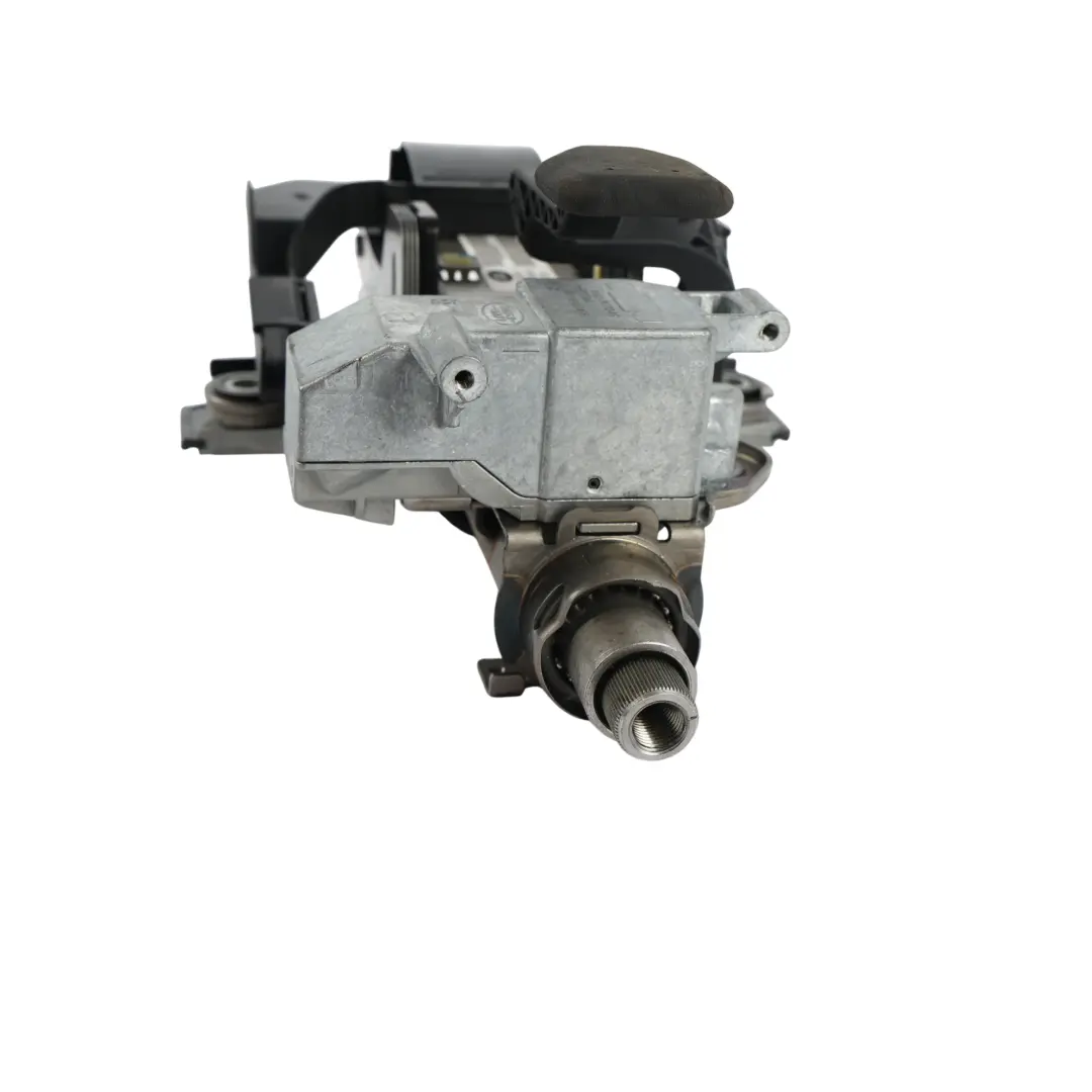 Land Rover Discovery 4 L319 Colonne Direction Réglage Manuel - SKU EH22-3C529-CB - Numéro de pièce EH22-3C529-CB