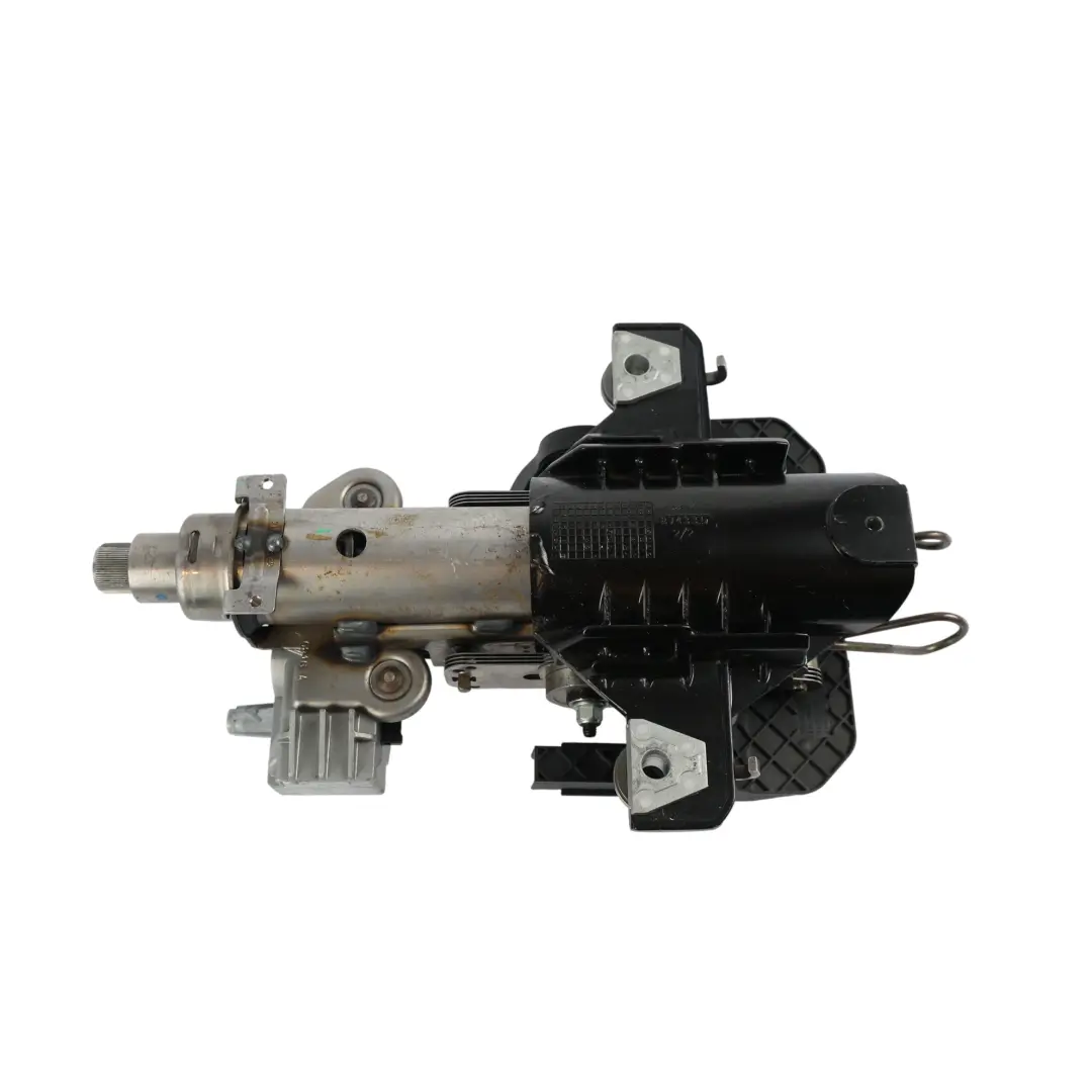 Columna Dirección Ajuste Manual para Land Rover Discovery 4 L319 con número de pieza EH22-3C529-CB Land Rover Discovery 4 L319 Columna Dirección Ajuste Manual - SKU EH22-3C529-CB - Número de pieza EH22-3C529-CB