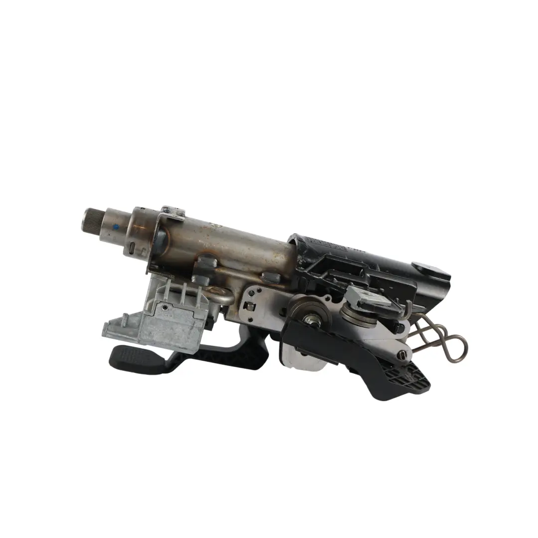 Lenksäule Manuelle Einstellung für Land Rover Discovery 4 L319 mit Teilenummer EH22-3C529-CB Land Rover Discovery 4 L319 Lenksäule Manuelle Einstellung - SKU EH22-3C529-CB - Teilenummer EH22-3C529-CB