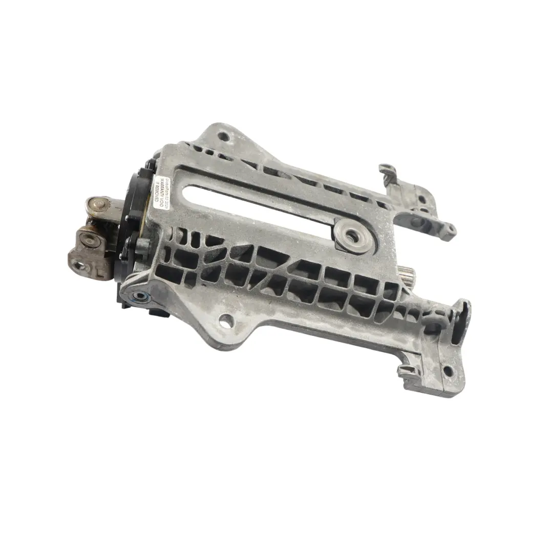 Sensor Ángulo Columna Dirección para Land Rover Discovery L319 con número de pieza EH22-3F818-AA Land Rover Discovery L319 Sensor Ángulo Columna Dirección - SKU EH22-3F818-AA - Número de pieza EH22-3F818-AA