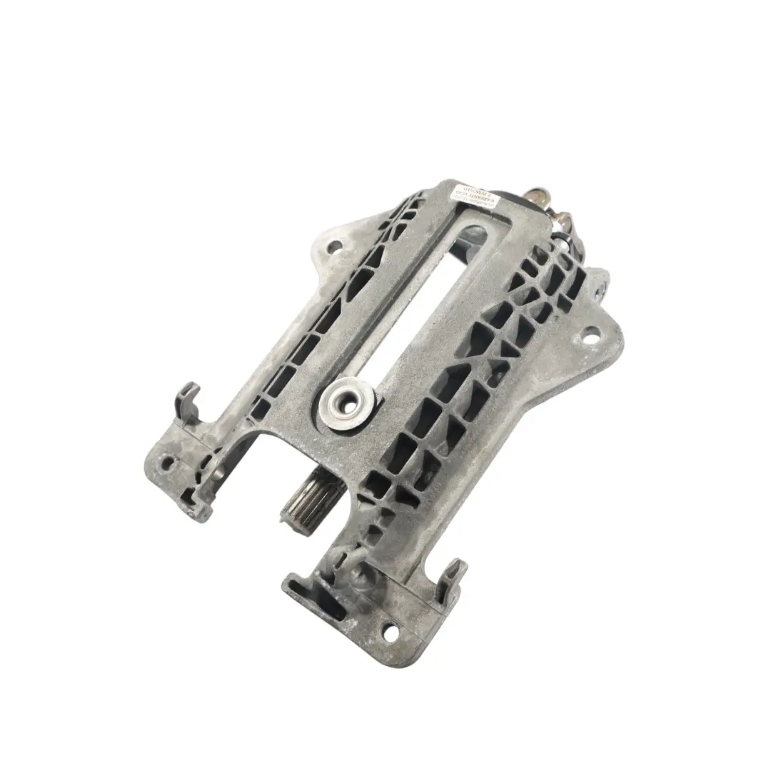 Sensor Ángulo Columna Dirección para Land Rover Discovery L319 con número de pieza EH22-3F818-AA Land Rover Discovery L319 Sensor Ángulo Columna Dirección - SKU EH22-3F818-AA - Número de pieza EH22-3F818-AA