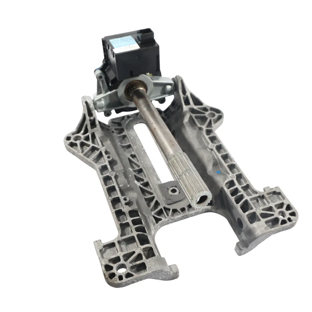 Lenksäule Winkel Sensor für Land Rover Discovery L319 mit Teilenummer EH22-3F818-AA Land Rover Discovery L319 Lenksäule Winkel Sensor - SKU EH22-3F818-AA - Teilenummer EH22-3F818-AA