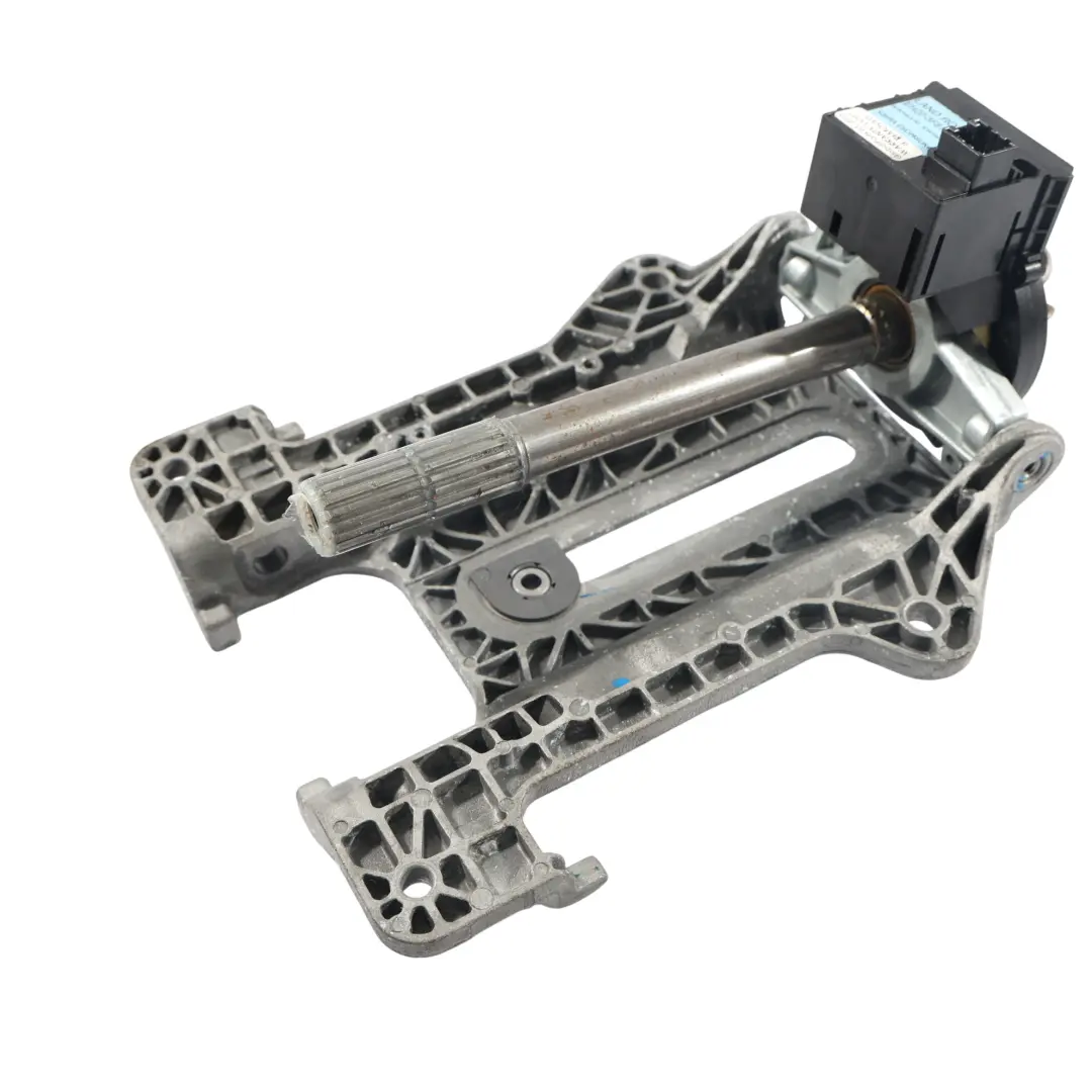 Sensore Angolo Sterzo per Land Rover Discovery L319 con numero di parte EH22-3F818-AA Land Rover Discovery L319 Sensore Angolo Sterzo - SKU EH22-3F818-AA - Numero di parte EH22-3F818-AA