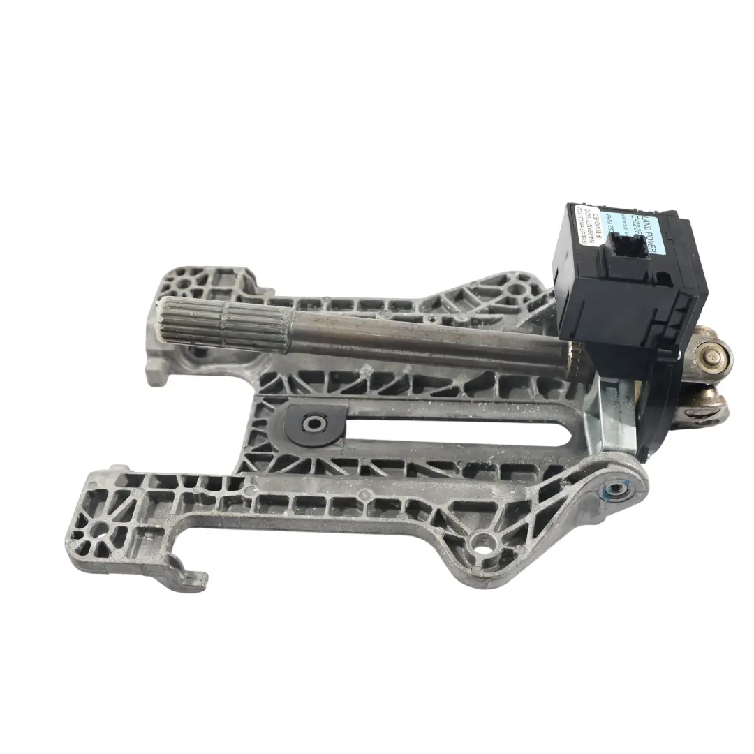 Lenksäule Winkel Sensor für Land Rover Discovery L319 mit Teilenummer EH22-3F818-AA Land Rover Discovery L319 Lenksäule Winkel Sensor - SKU EH22-3F818-AA - Teilenummer EH22-3F818-AA