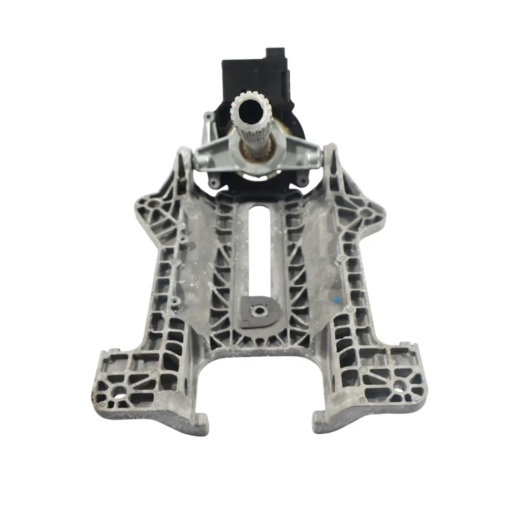 Land Rover Discovery L319 Lenksäule Winkel Sensor - SKU EH22-3F818-AA - Teilenummer EH22-3F818-AA