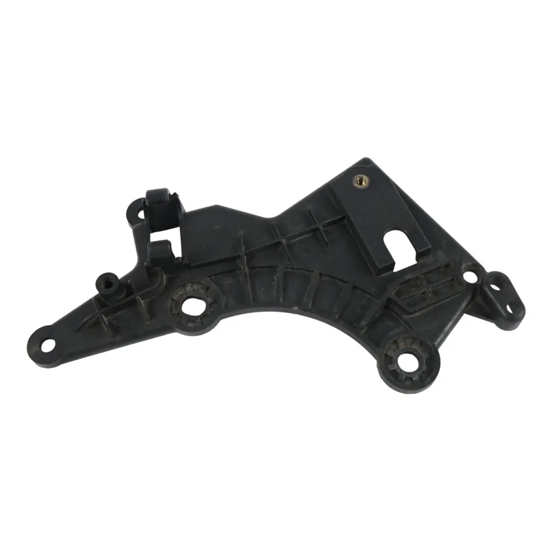 Land Rover Discovery 4 L319 Exhaust Gas Pressure Sensor Bracket - SKU EH22-5H209-AB - Part number EH22-5H209-AB