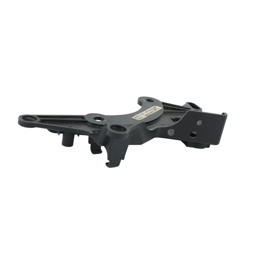 Land Rover Discovery 4 L319 Support Capteur Pression Gaz - SKU EH22-5H209-AB - Numéro de pièce EH22-5H209-AB