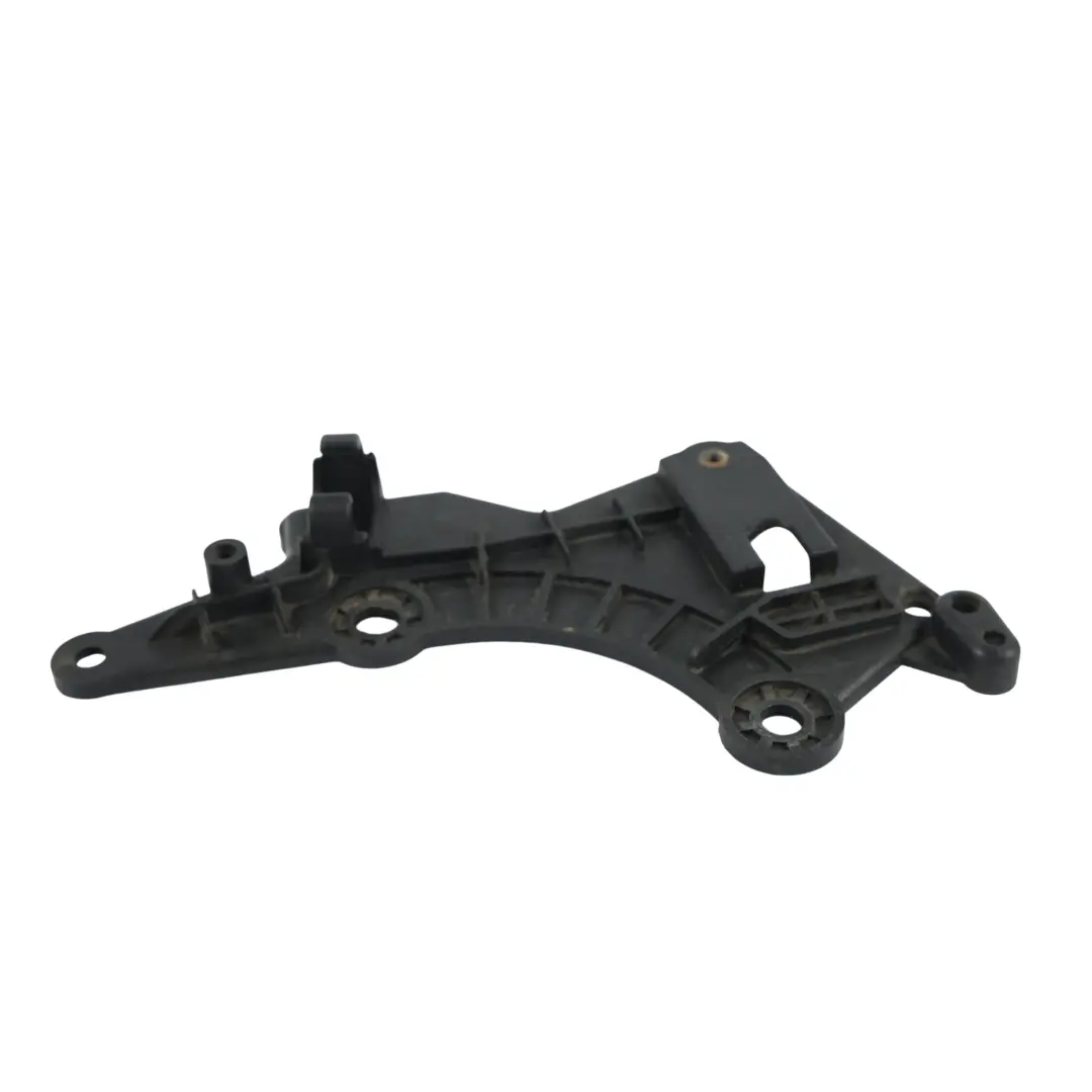 Exhaust Gas Pressure Sensor Bracket to Land Rover Discovery 4 L319 with Part number EH22-5H209-AB Land Rover Discovery 4 L319 Exhaust Gas Pressure Sensor Bracket - SKU EH22-5H209-AB - Part number EH22-5H209-AB