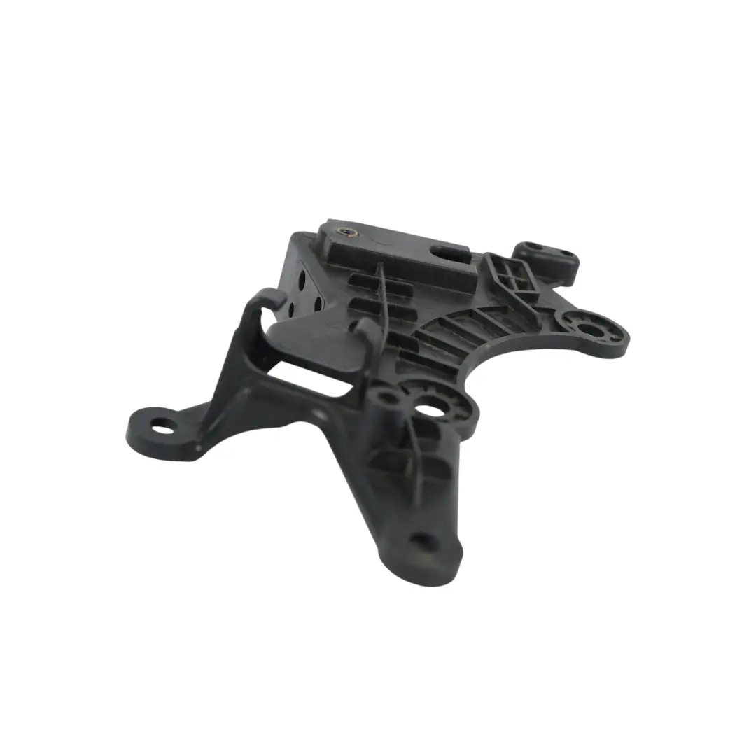 Soporte Sensor Presión Gases Escape para Land Rover Discovery 4 L319 con número de pieza EH22-5H209-AB Land Rover Discovery 4 L319 Soporte Sensor Presión Gases Escape - SKU EH22-5H209-AB - Número de pieza EH22-5H209-AB