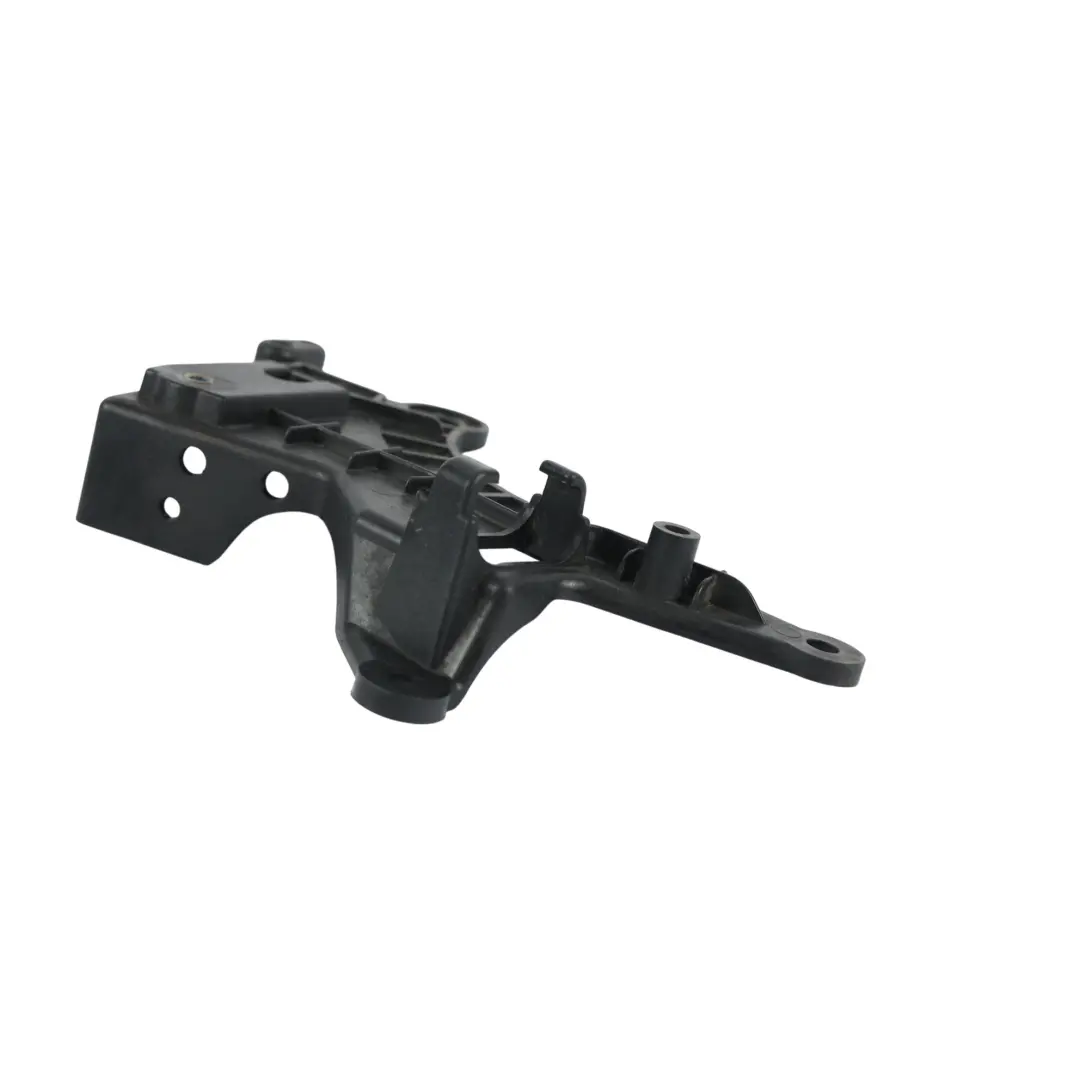 Land Rover Discovery 4 L319 Exhaust Gas Pressure Sensor Bracket - SKU EH22-5H209-AB - Part number EH22-5H209-AB