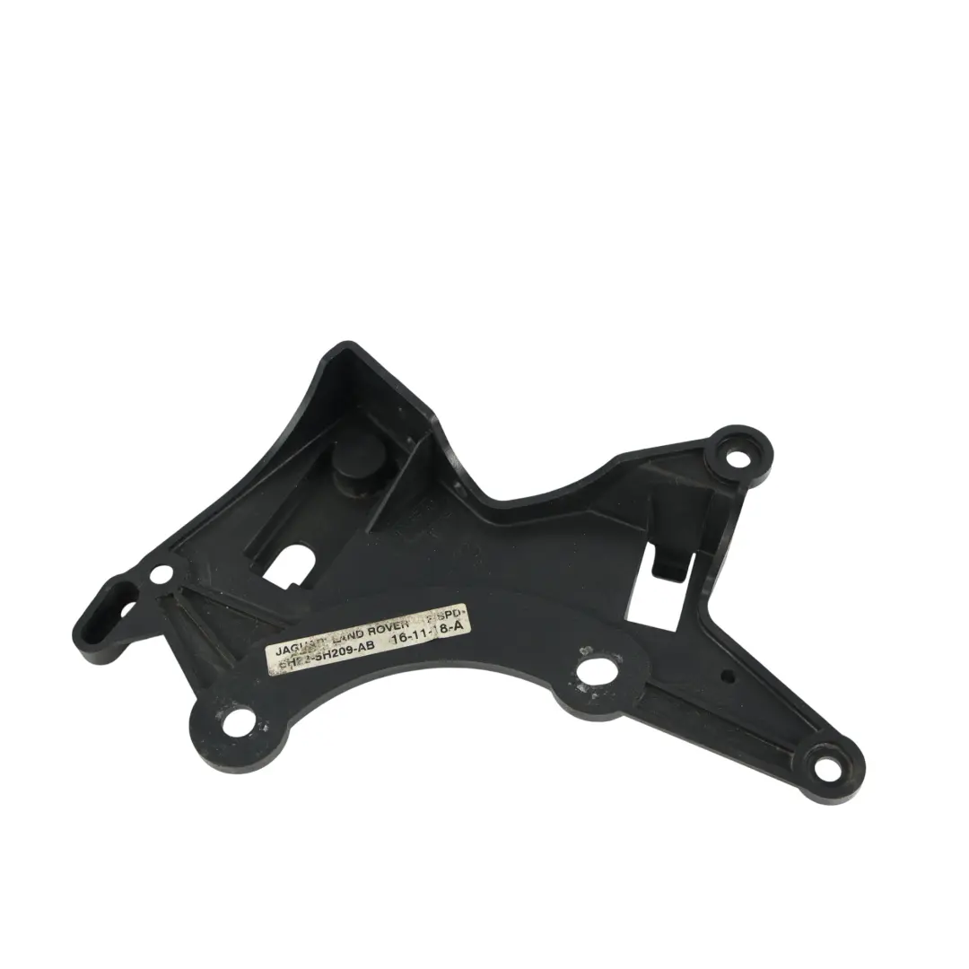Abgasdruck Sensor Halterung für Land Rover Discovery 4 L319 mit Teilenummer EH22-5H209-AB Land Rover Discovery 4 L319 Abgasdruck Sensor Halterung - SKU EH22-5H209-AB - Teilenummer EH22-5H209-AB