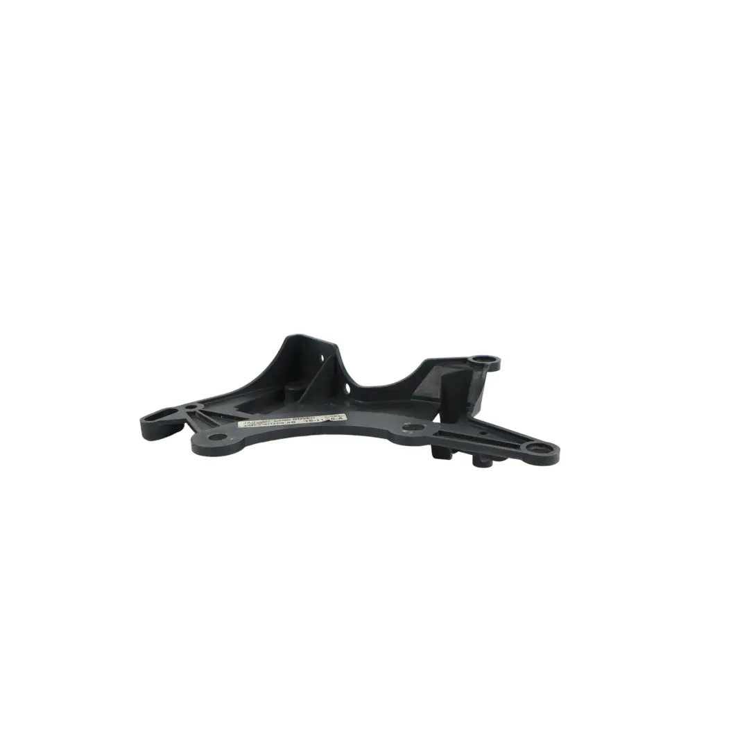 Land Rover Discovery 4 L319 Exhaust Gas Pressure Sensor Bracket - SKU EH22-5H209-AB - Part number EH22-5H209-AB