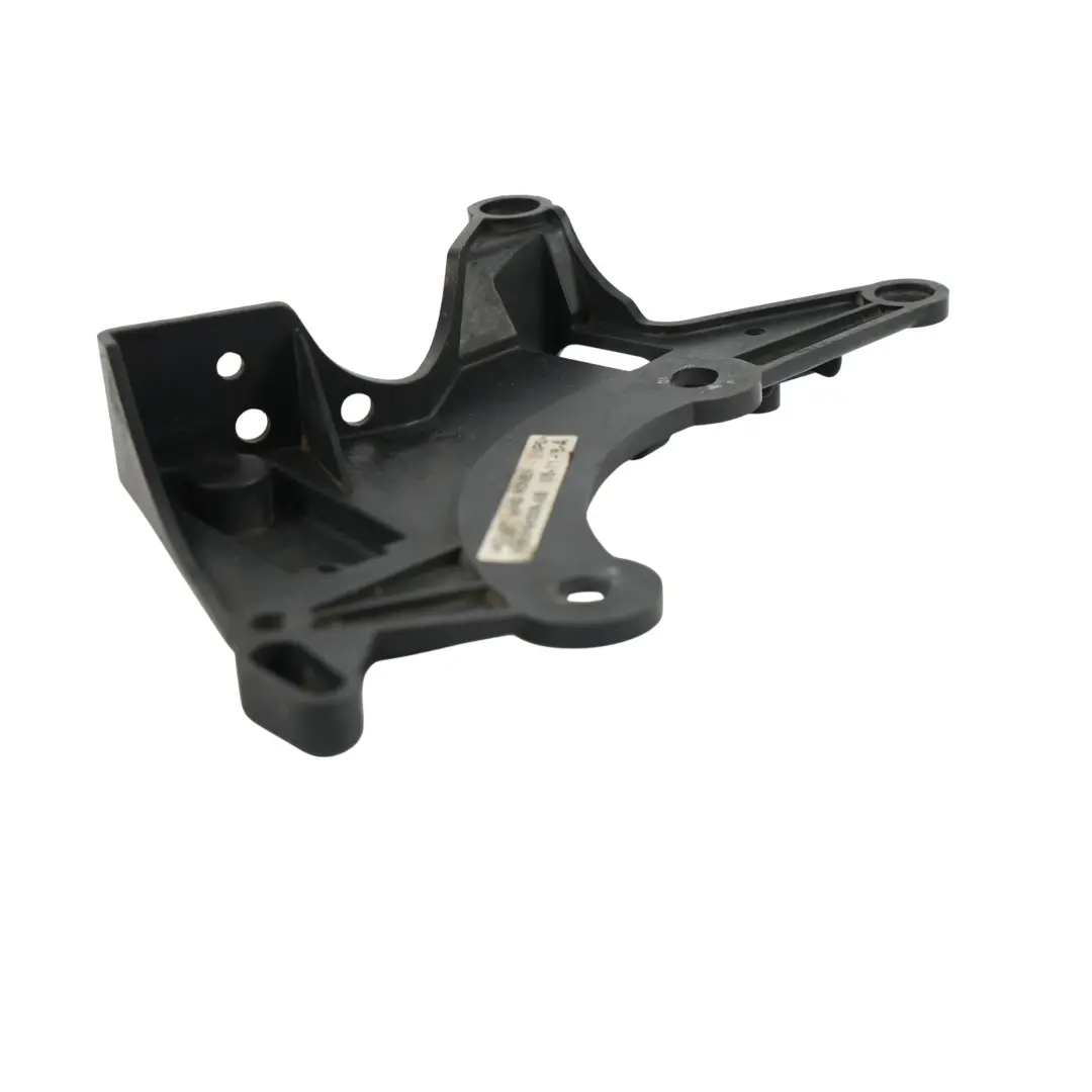 Support Capteur Pression Gaz pour Land Rover Discovery 4 L319 à propos du numéro de pièce EH22-5H209-AB Land Rover Discovery 4 L319 Support Capteur Pression Gaz - SKU EH22-5H209-AB - Numéro de pièce EH22-5H209-AB