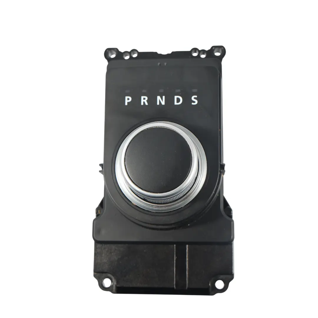 Land Rover Discovery 4 L319 Gangwahlschalter Automatik - SKU EH22-7E453-AD - Teilenummer EH22-7E453-AD