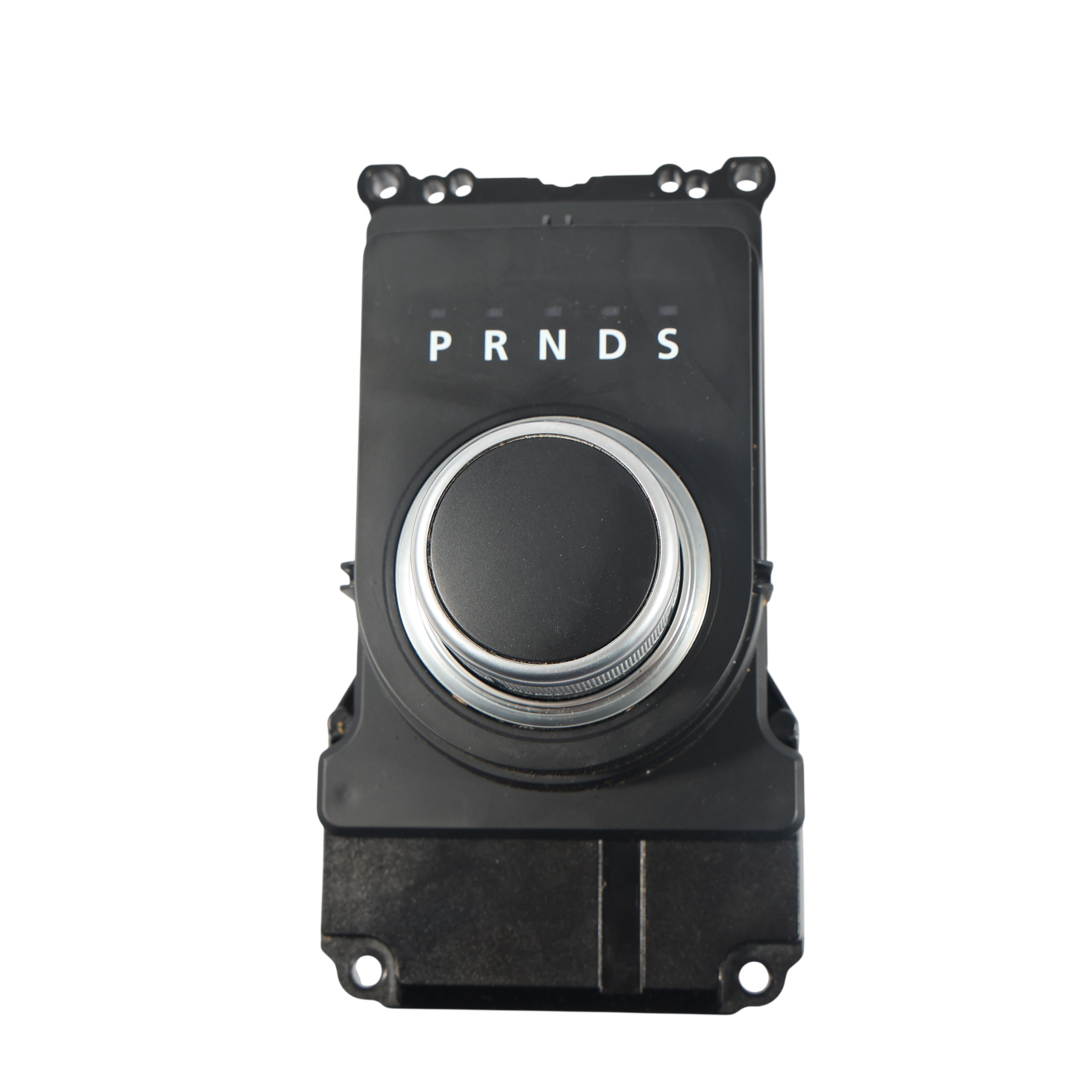 Land Rover Discovery 4 L319 Gear Selector Shifter Automatic EH22-7E453-AD