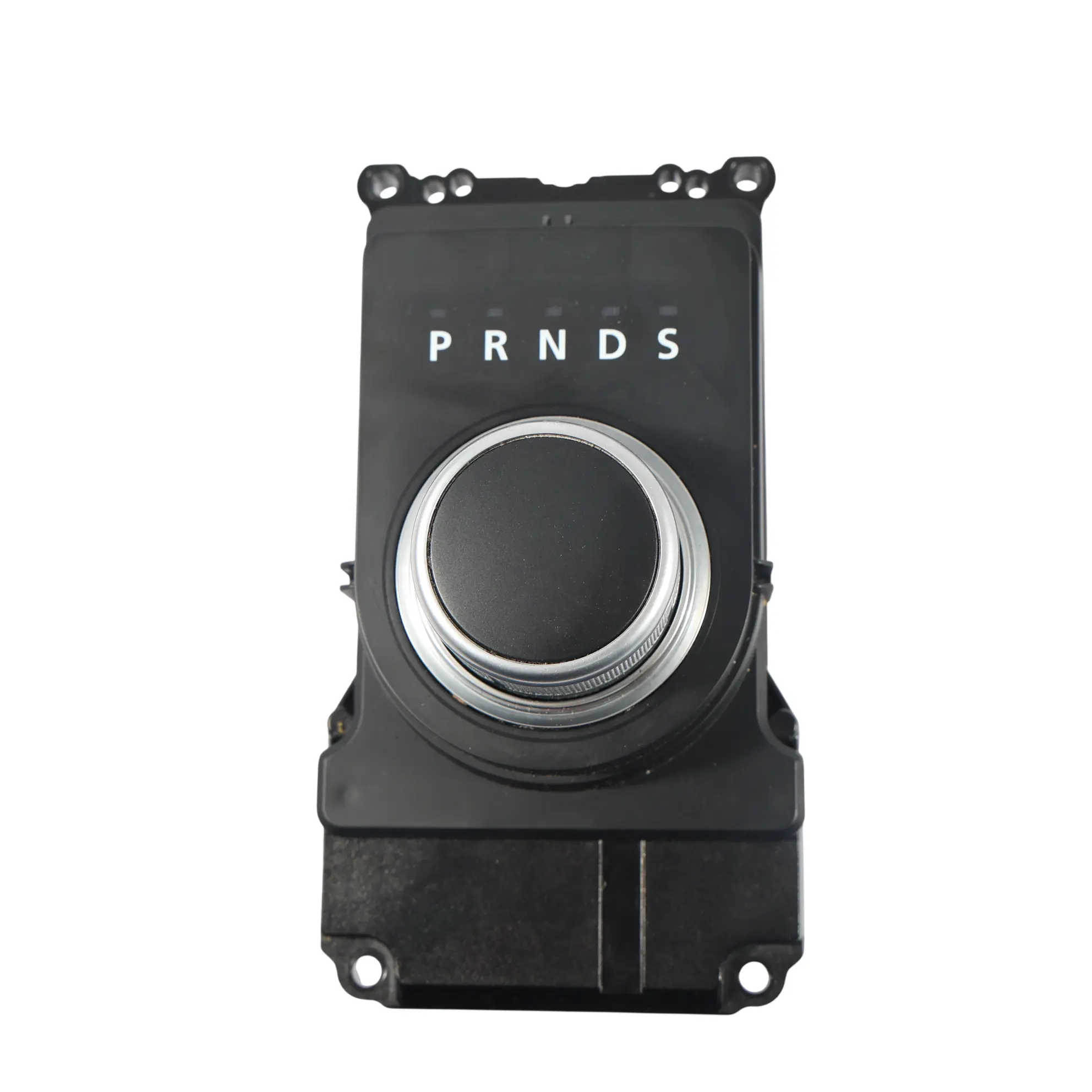 Land Rover Discovery 4 L319 Gear Selector Shifter Automatic EH22-7E453-AD