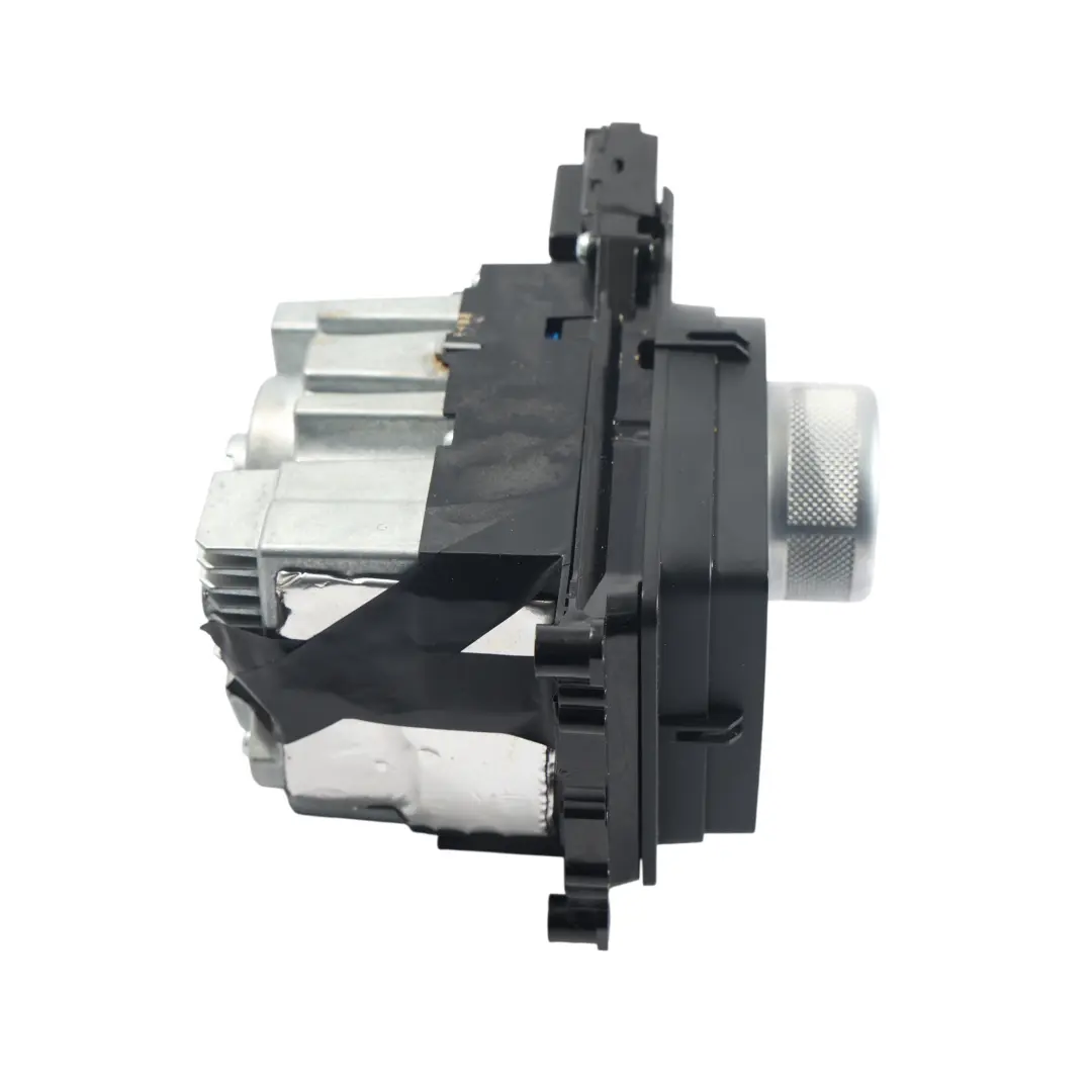 Land Rover Discovery 4 L319 Gear Selector Shifter Automatic - SKU EH22-7E453-AD - Part number EH22-7E453-AD