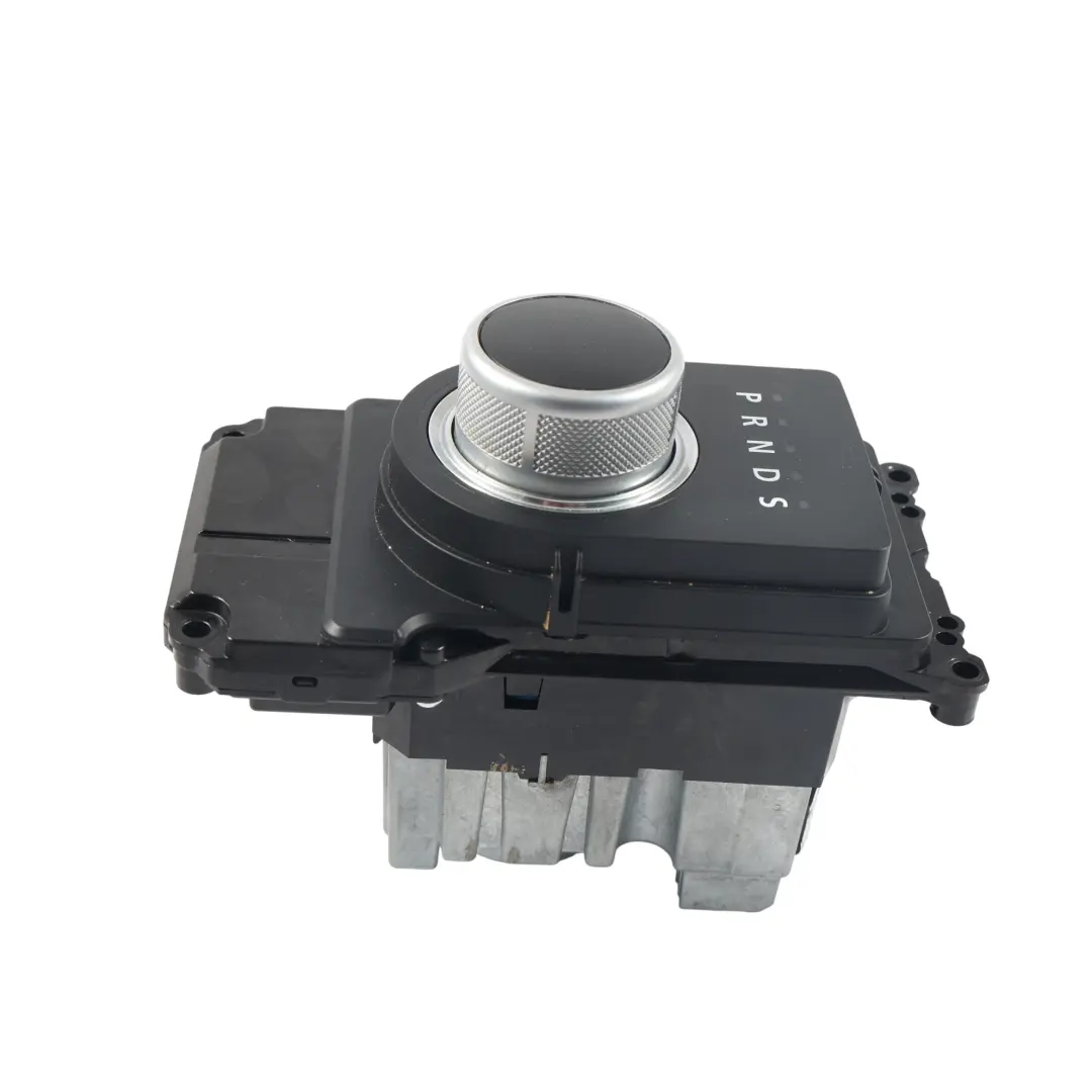 Selettore Marce Automatico per Land Rover Discovery 4 L319 con numero di parte EH22-7E453-AD Land Rover Discovery 4 L319 Selettore Marce Automatico - SKU EH22-7E453-AD - Numero di parte EH22-7E453-AD