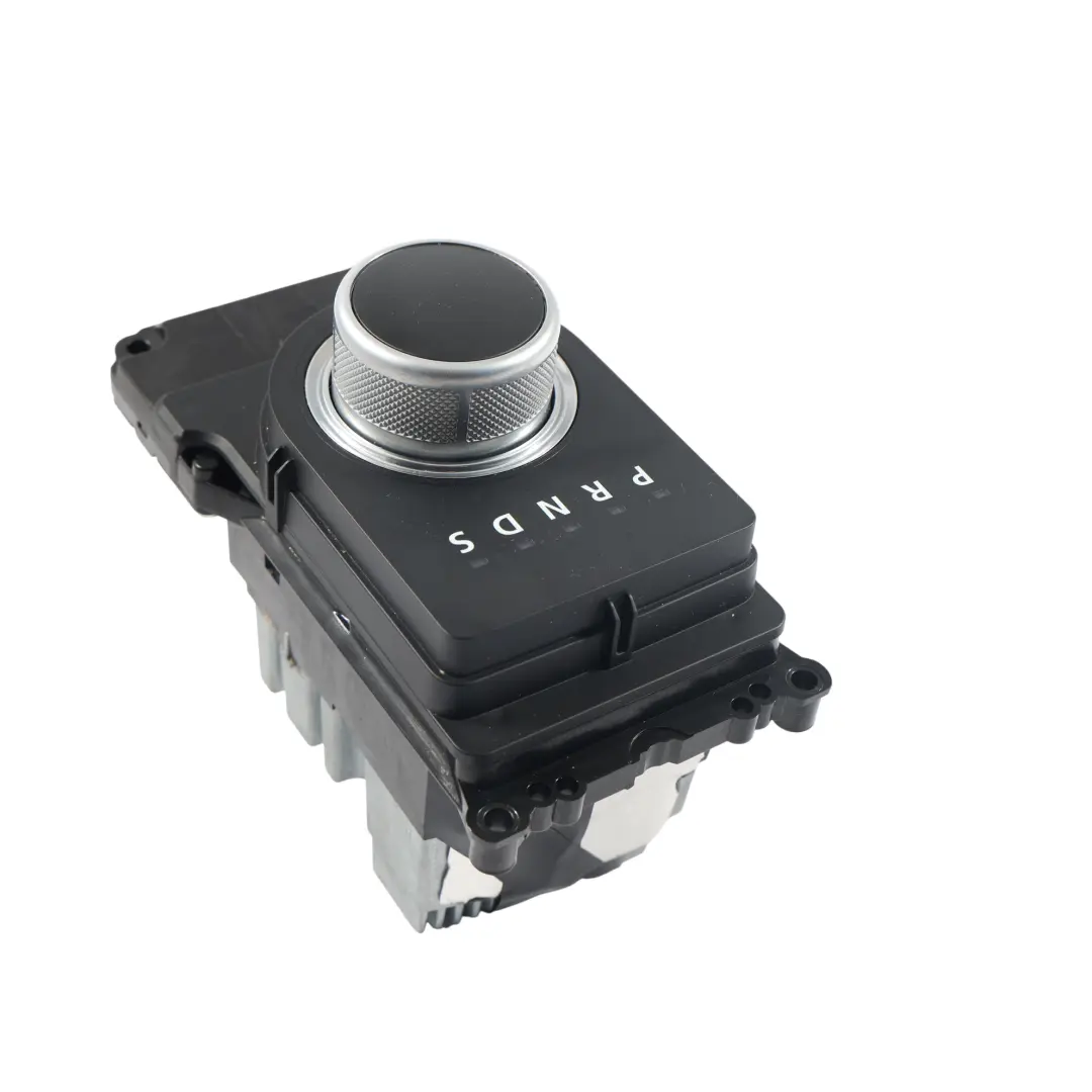 Land Rover Discovery 4 L319 Gangwahlschalter Automatik - SKU EH22-7E453-AD - Teilenummer EH22-7E453-AD