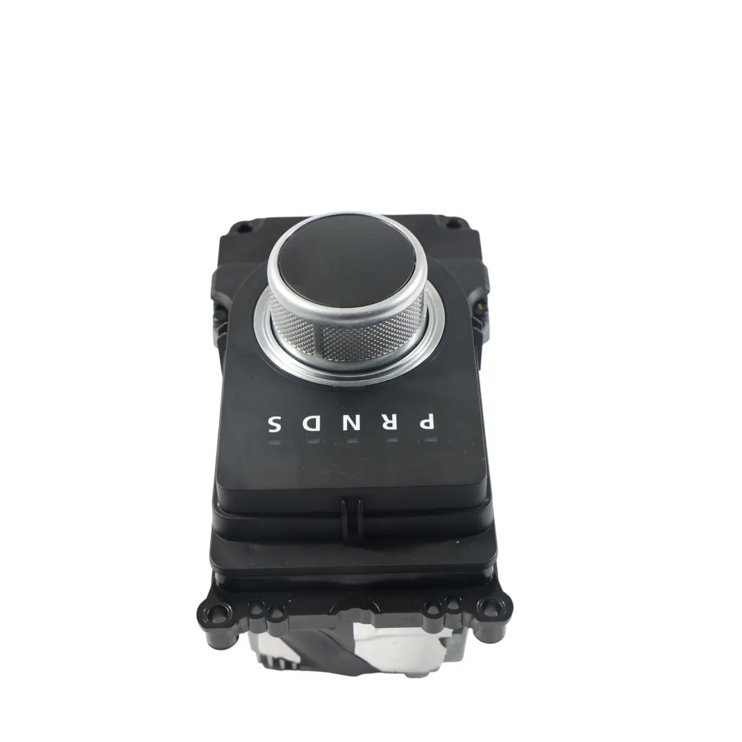 Land Rover Discovery 4 L319 Gangwahlschalter Automatik - SKU EH22-7E453-AD - Teilenummer EH22-7E453-AD