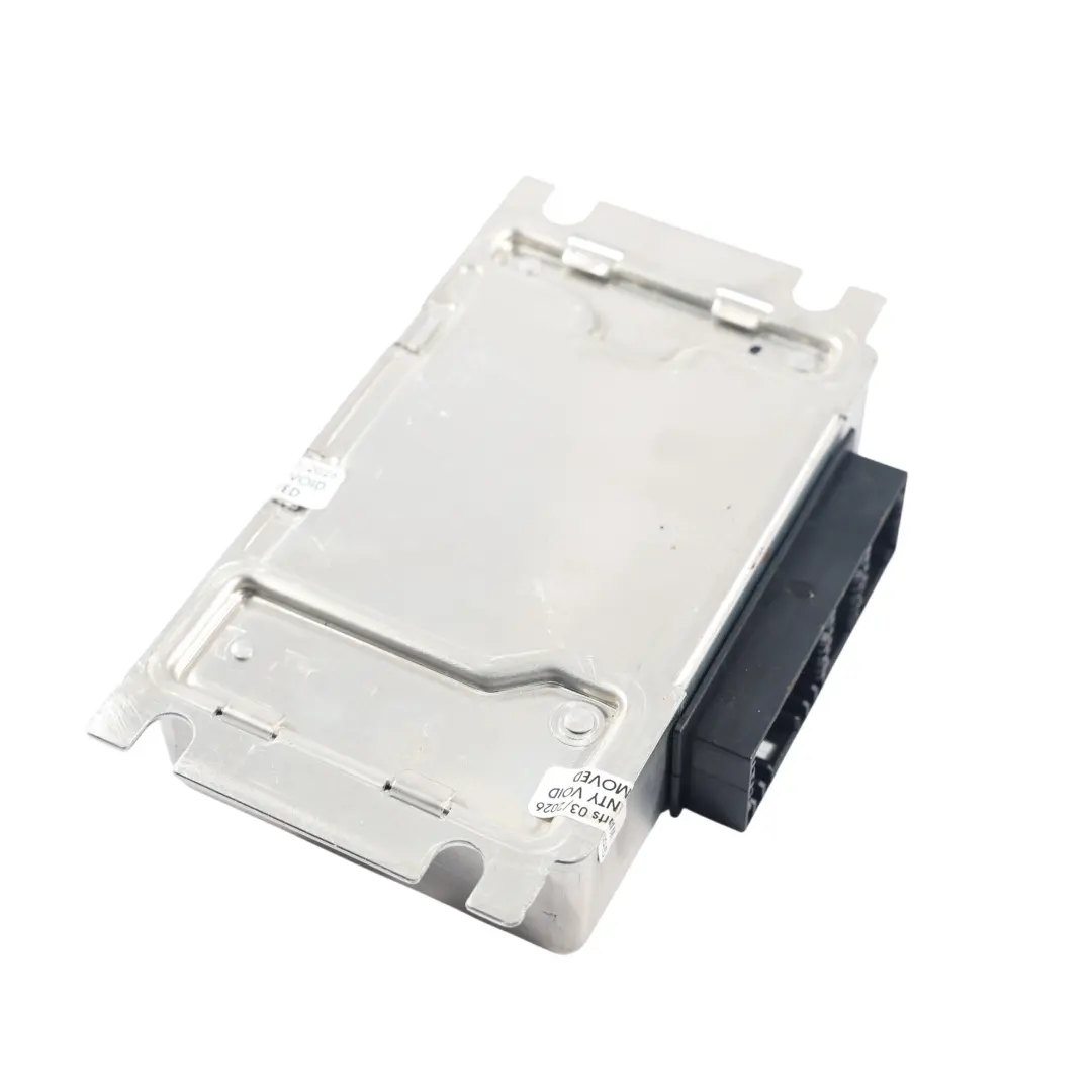Land Rover Discovery 4 L319 Modulo Controllo Transfer Case ECU - SKU EH22-7H417-AA - Numero di parte EH22-7H417-AA