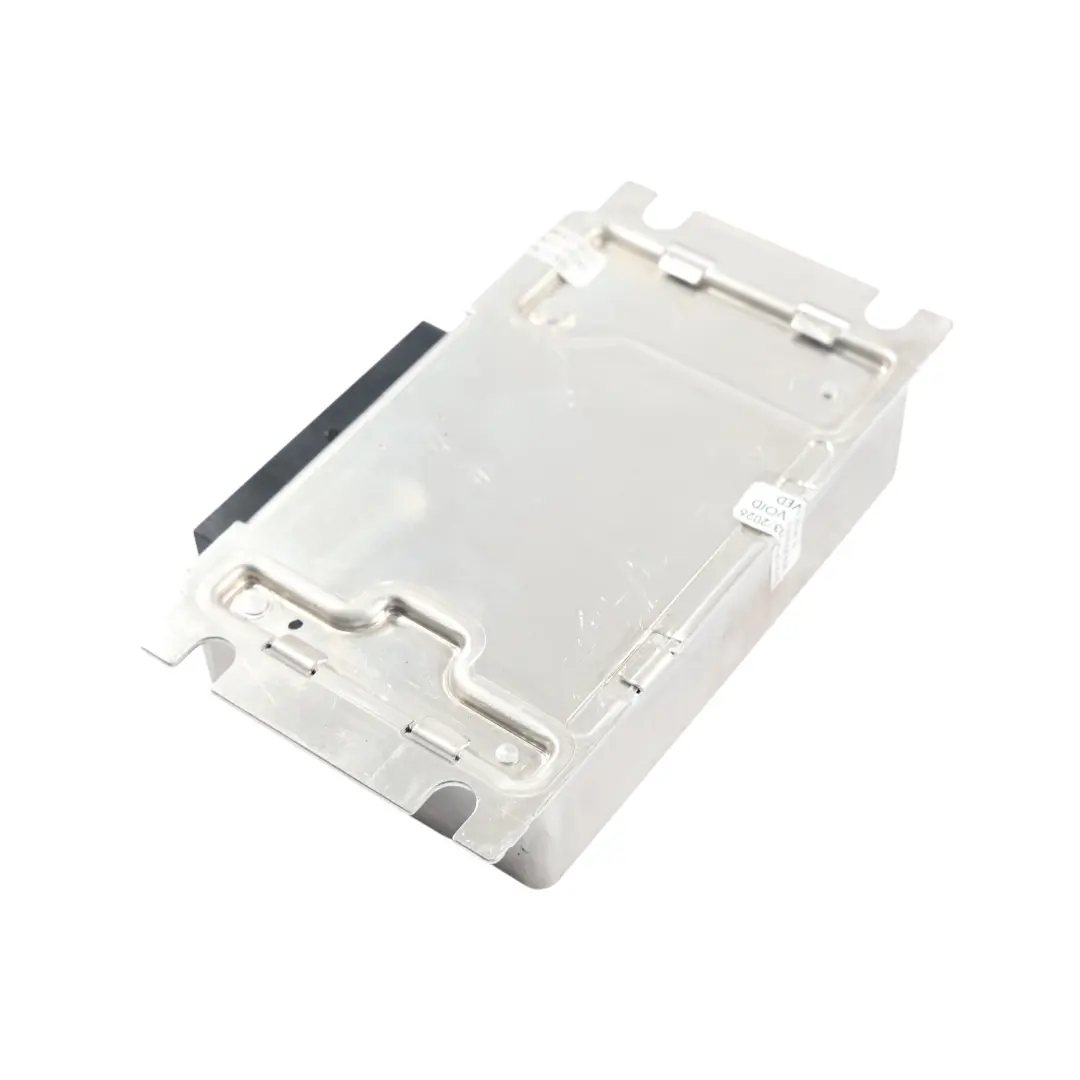 Verteilergetriebe Steuergerät ECU für Land Rover Discovery 4 L319 mit Teilenummer EH22-7H417-AA Land Rover Discovery 4 L319 Verteilergetriebe Steuergerät ECU - SKU EH22-7H417-AA - Teilenummer EH22-7H417-AA