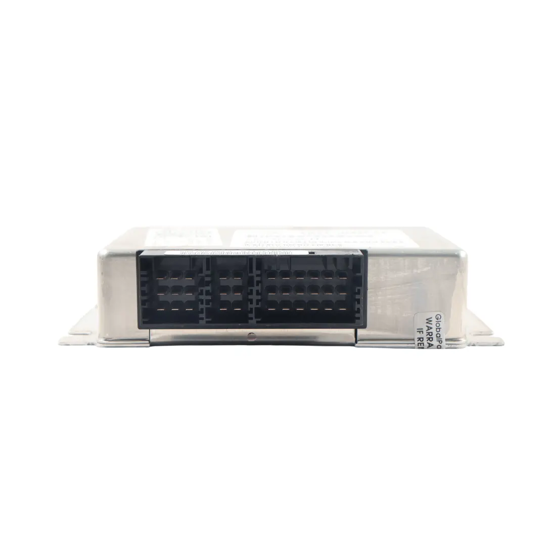 Module Contrôle Boîtier Transfer ECU pour Land Rover Discovery 4 L319 à propos du numéro de pièce EH22-7H417-AA Land Rover Discovery 4 L319 Module Contrôle Boîtier Transfer ECU - SKU EH22-7H417-AA - Numéro de pièce EH22-7H417-AA