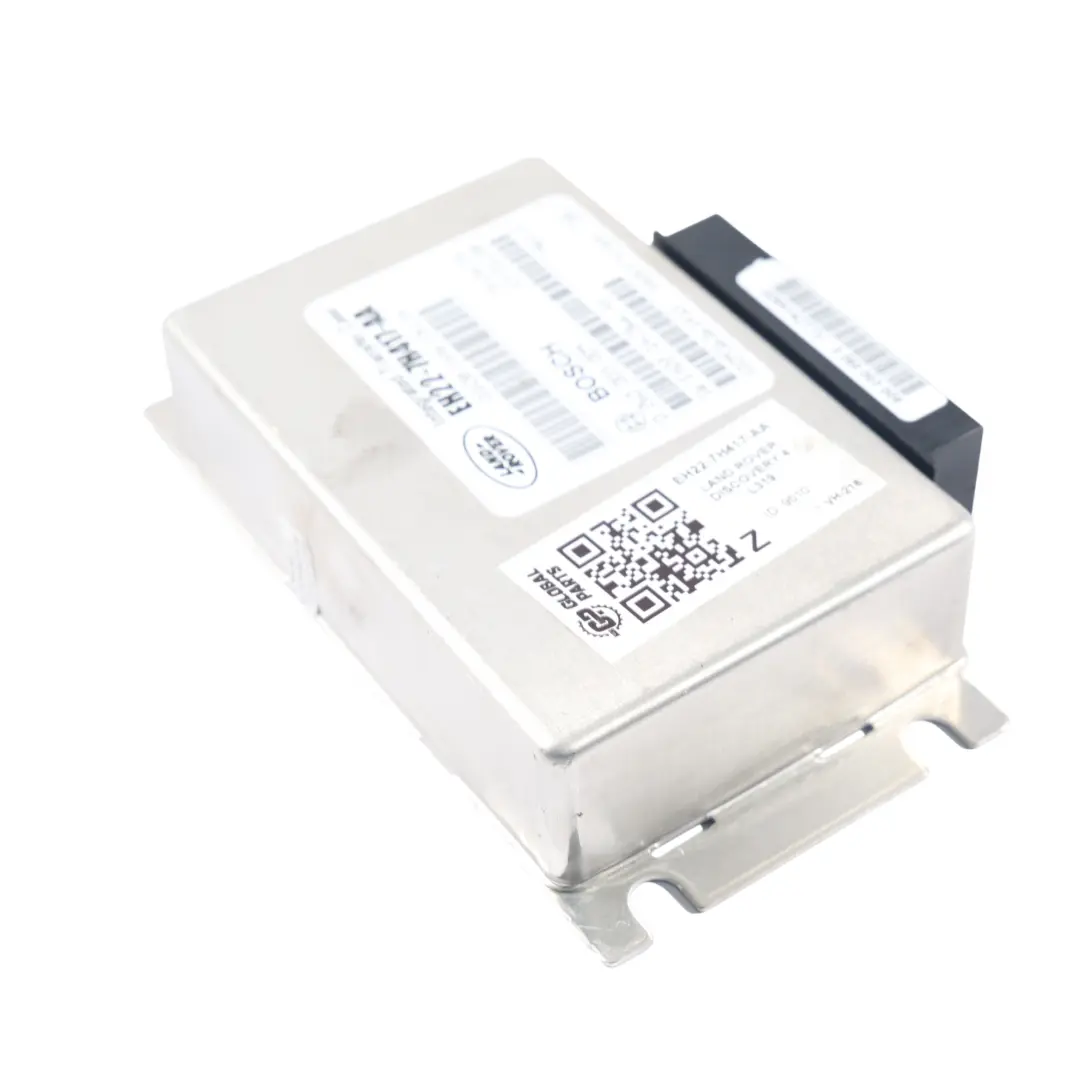 Modulo Controllo Transfer Case ECU per Land Rover Discovery 4 L319 con numero di parte EH22-7H417-AA Land Rover Discovery 4 L319 Modulo Controllo Transfer Case ECU - SKU EH22-7H417-AA - Numero di parte EH22-7H417-AA