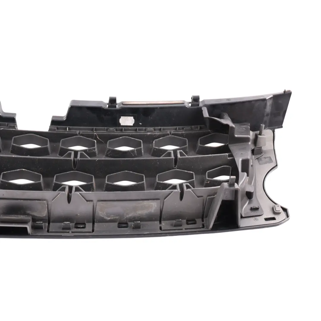 Front Bumper Radiator Grille to Land Rover Discovery 4 L319 with Part number EH22-8138-AB Land Rover Discovery 4 L319 Front Bumper Radiator Grille - SKU EH22-8138-AB - Part number EH22-8138-AB