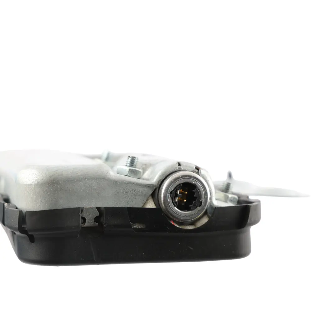 Front Door Air Module Unit Left N/S to Range Rover L322 with Part number EHM000130 Range Rover L322 Front Door Air Module Unit Left N/S - SKU EHM000130 - Part number EHM000130