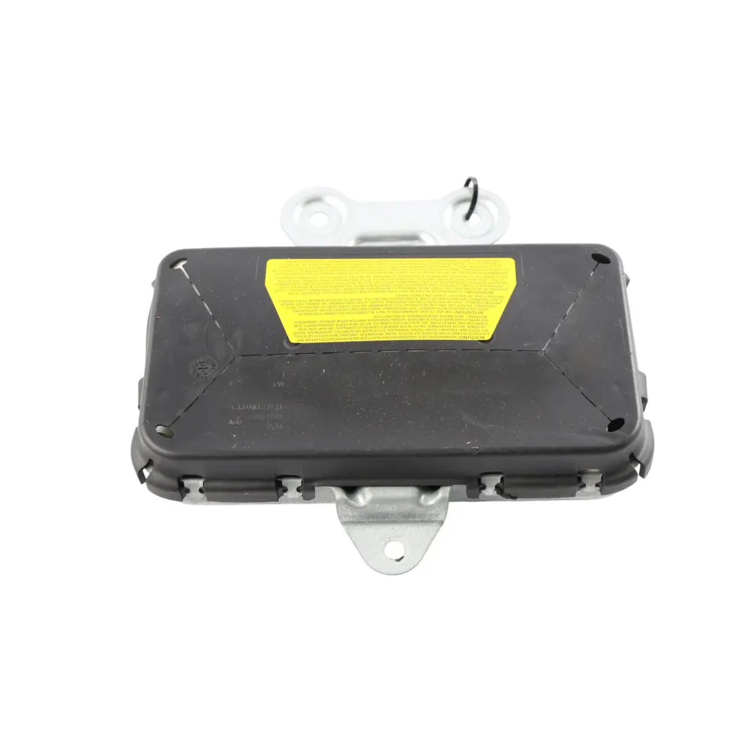 Range Rover L322 Front Door Air Module Unit Left N/S - SKU EHM000130 - Part number EHM000130