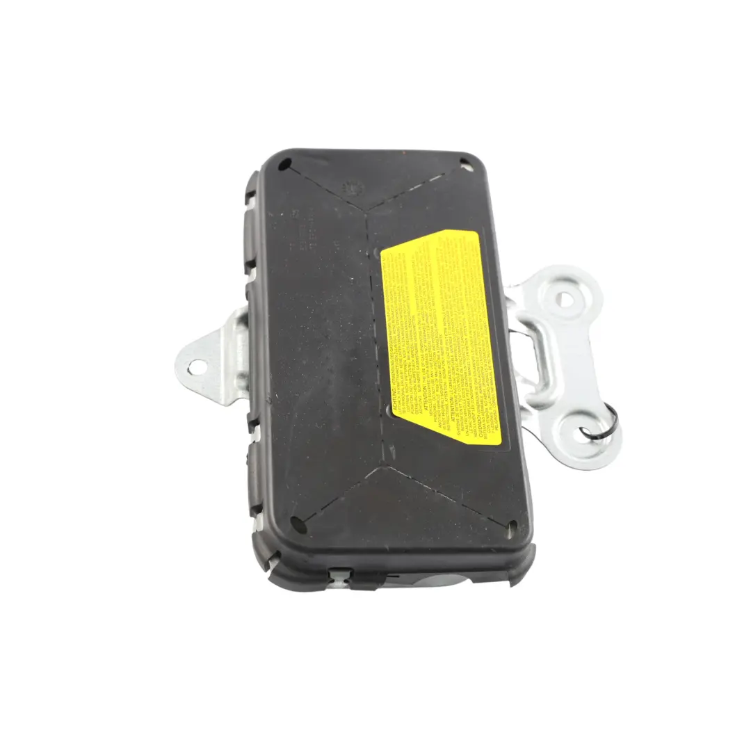 Front Door Air Module Unit Left N/S to Range Rover L322 with Part number EHM000130 Range Rover L322 Front Door Air Module Unit Left N/S - SKU EHM000130 - Part number EHM000130