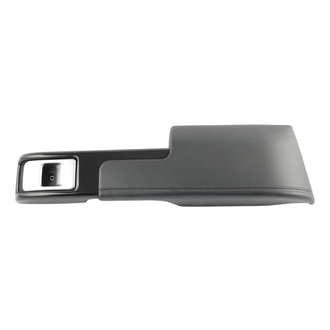 Range Rover L322 Front Rear Door Grab Handle Trim Cover Left N/S - SKU EIP000031PBD - Part number EIP000031PBD