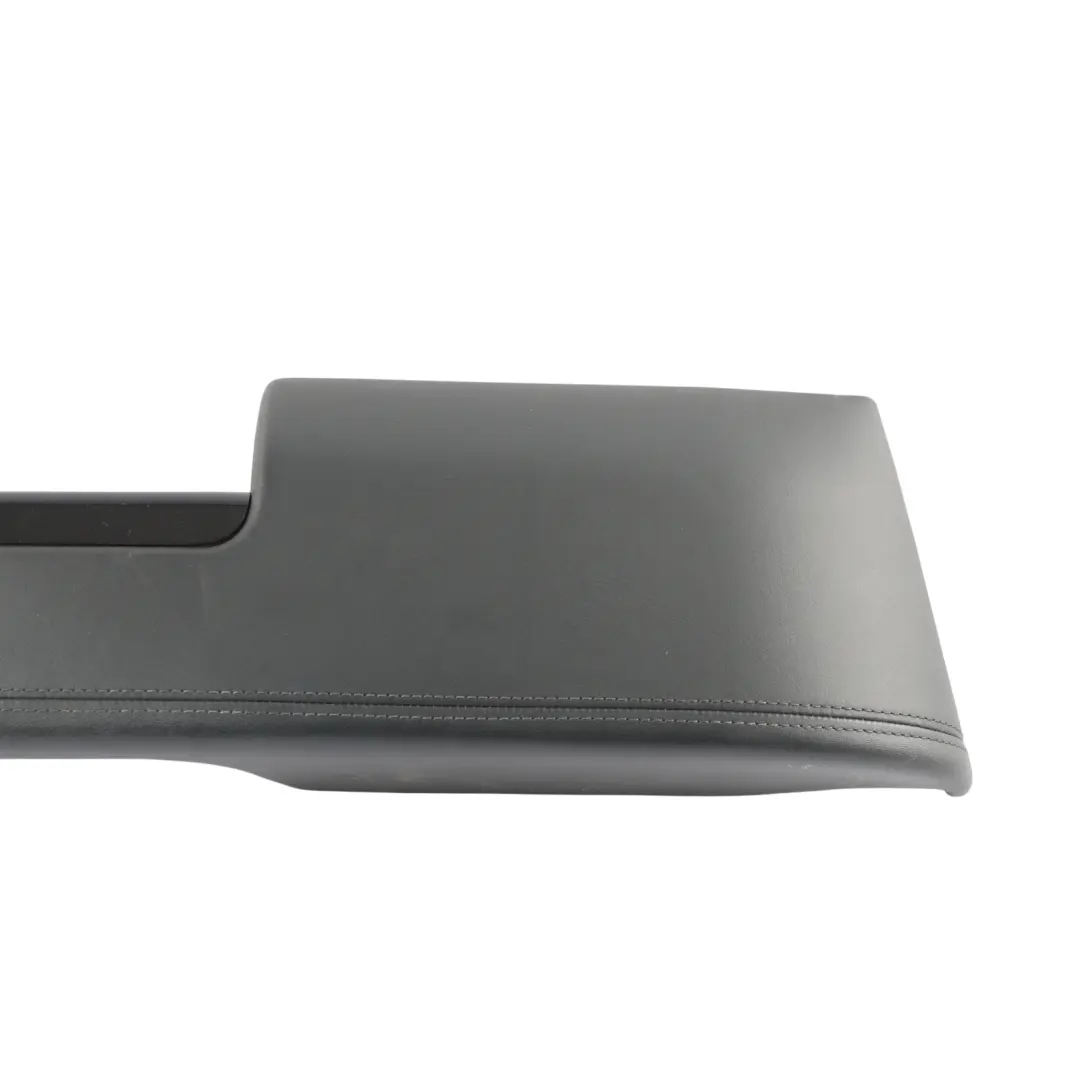 Front Rear Door Grab Handle Trim Cover Left N/S to Range Rover L322 with Part number EIP000031PBD Range Rover L322 Front Rear Door Grab Handle Trim Cover Left N/S - SKU EIP000031PBD - Part number EIP000031PBD