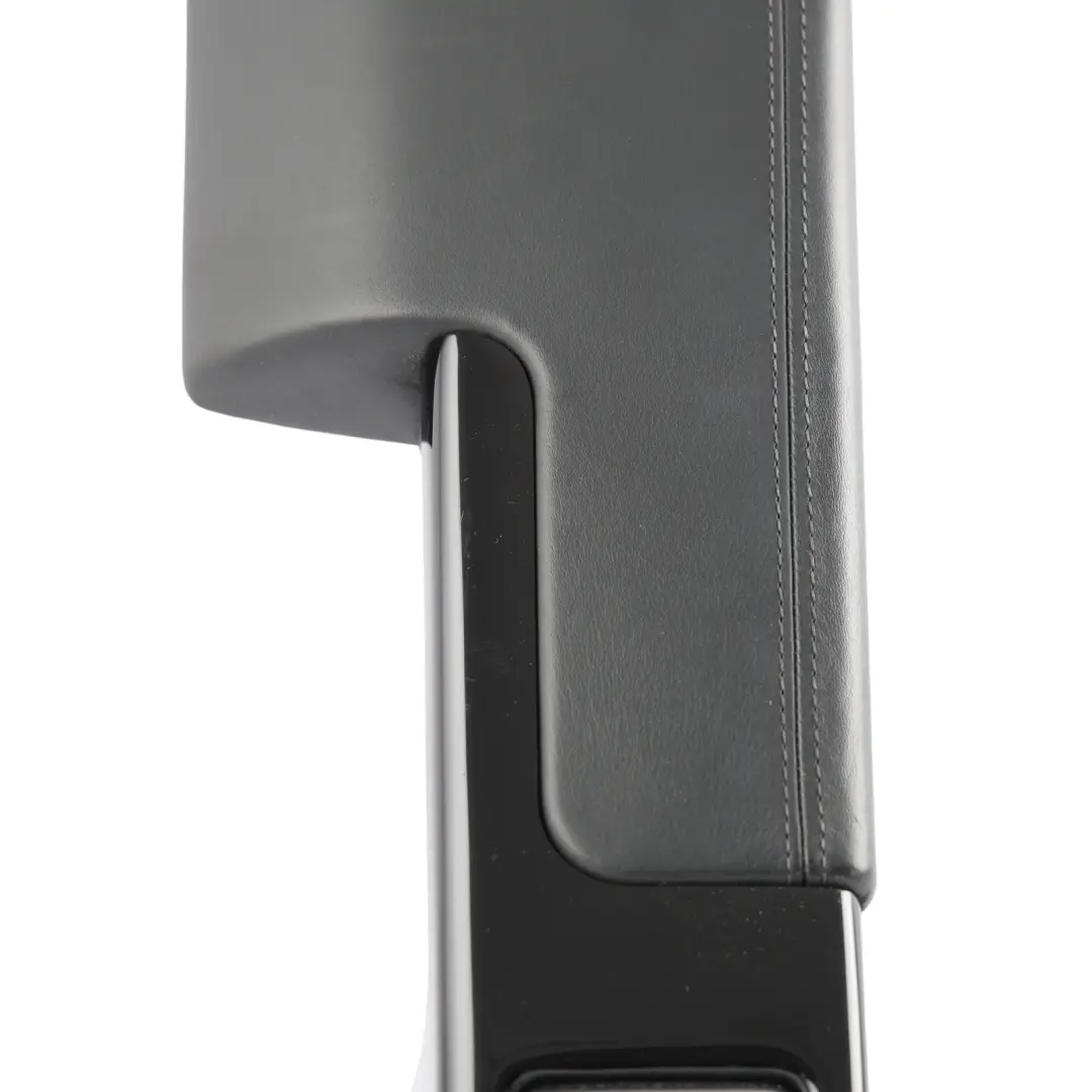 Range Rover L322 Front Rear Door Grab Handle Trim Cover Left N/S - SKU EIP000031PBD - Part number EIP000031PBD