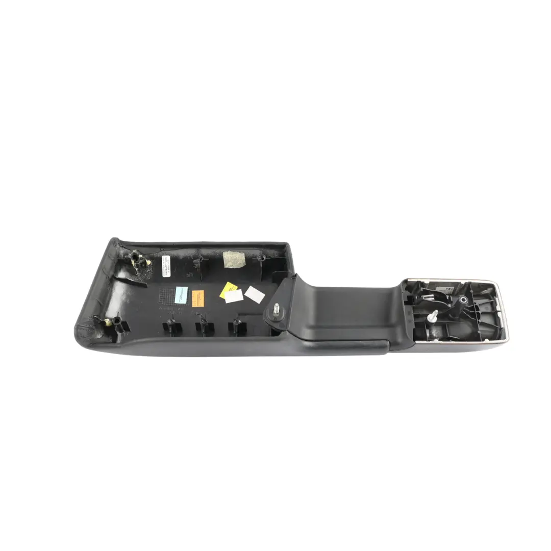 Range Rover L322 Front Rear Door Grab Handle Trim Cover Left N/S - SKU EIP000031PBD - Part number EIP000031PBD
