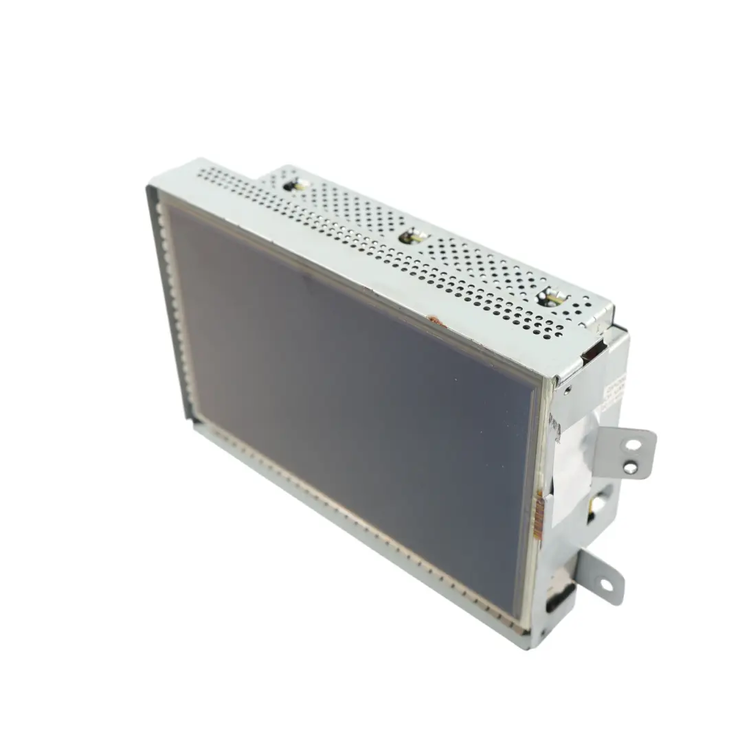 Display Radio Navigatore per Range Rover Evoque L538 con numero di parte EJ32-10E889-AJ Range Rover Evoque L538 Display Radio Navigatore - SKU EJ32-10E889-AJ - Numero di parte EJ32-10E889-AJ