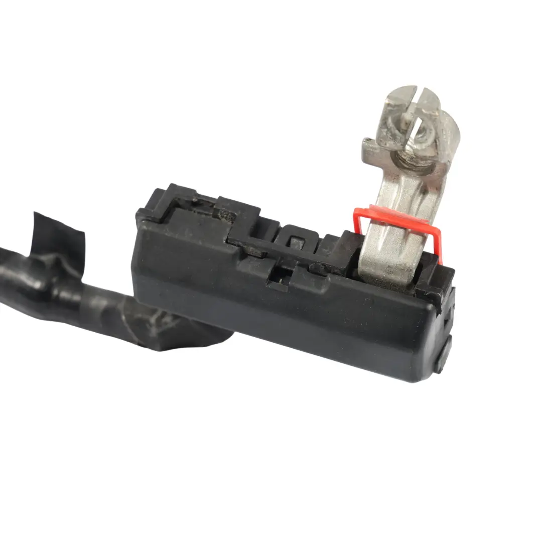 Range Rover Evoque L538 Cables Alimentación Start Stop - SKU EJ32-14308-BC - Número de pieza EJ32-14308-BC