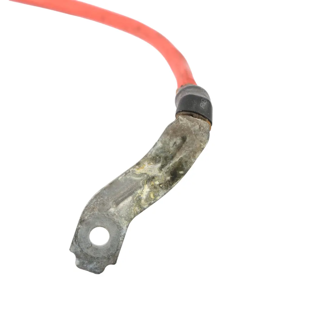 Start Stop Power Supply Cables to Range Rover Evoque L538 with Part number EJ32-14308-BC Range Rover Evoque L538 Start Stop Power Supply Cables - SKU EJ32-14308-BC - Part number EJ32-14308-BC