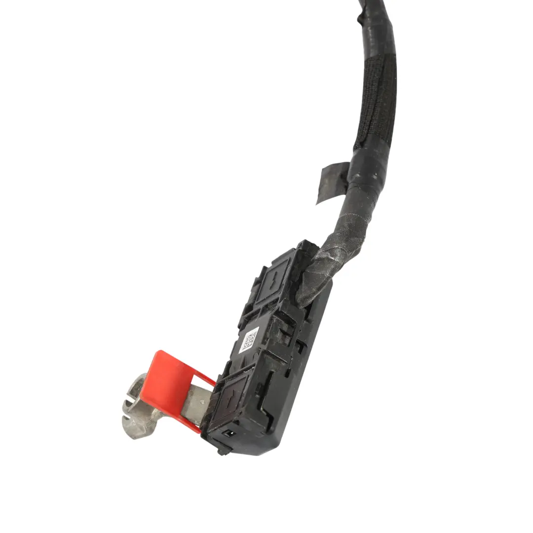 Range Rover Evoque L538 Cables Alimentación Start Stop - SKU EJ32-14308-BC - Número de pieza EJ32-14308-BC