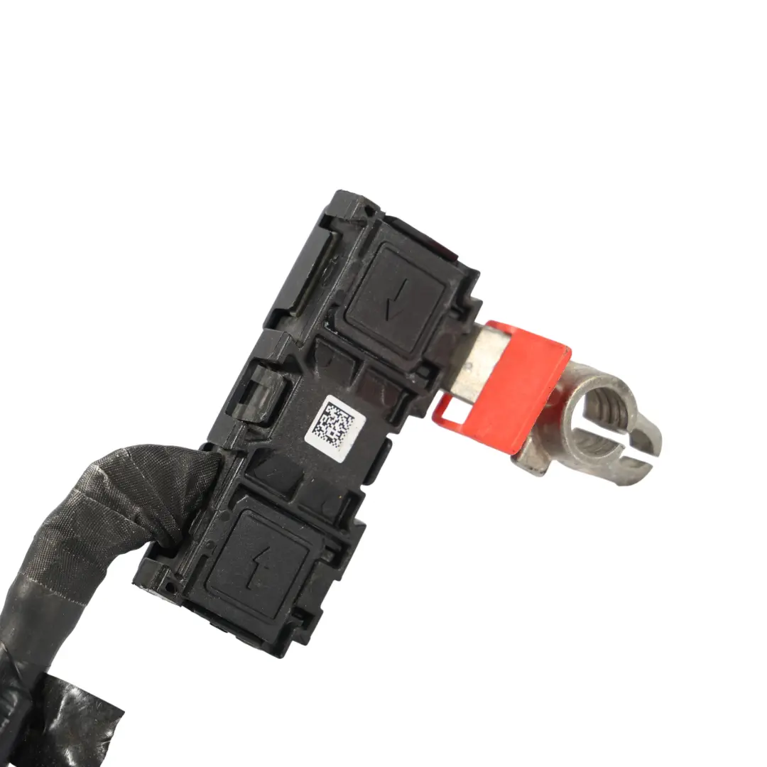 Start Stopp Stromversorgung Kabel für Range Rover Evoque L538 mit Teilenummer EJ32-14308-BC Range Rover Evoque L538 Start Stopp Stromversorgung Kabel - SKU EJ32-14308-BC - Teilenummer EJ32-14308-BC