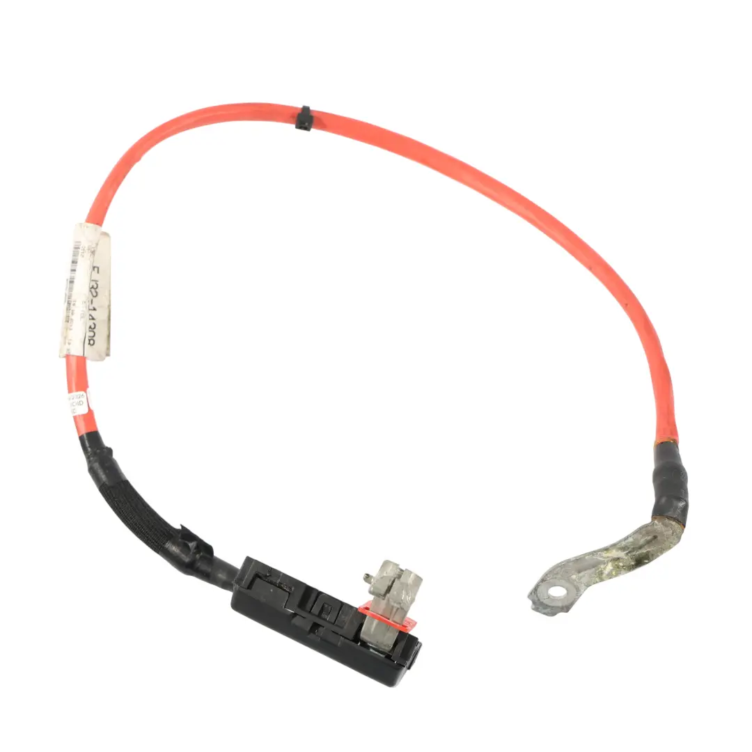 Cavi Alimentazione Start Stop per Range Rover Evoque L538 con numero di parte EJ32-14308-BC Range Rover Evoque L538 Cavi Alimentazione Start Stop - SKU EJ32-14308-BC - Numero di parte EJ32-14308-BC