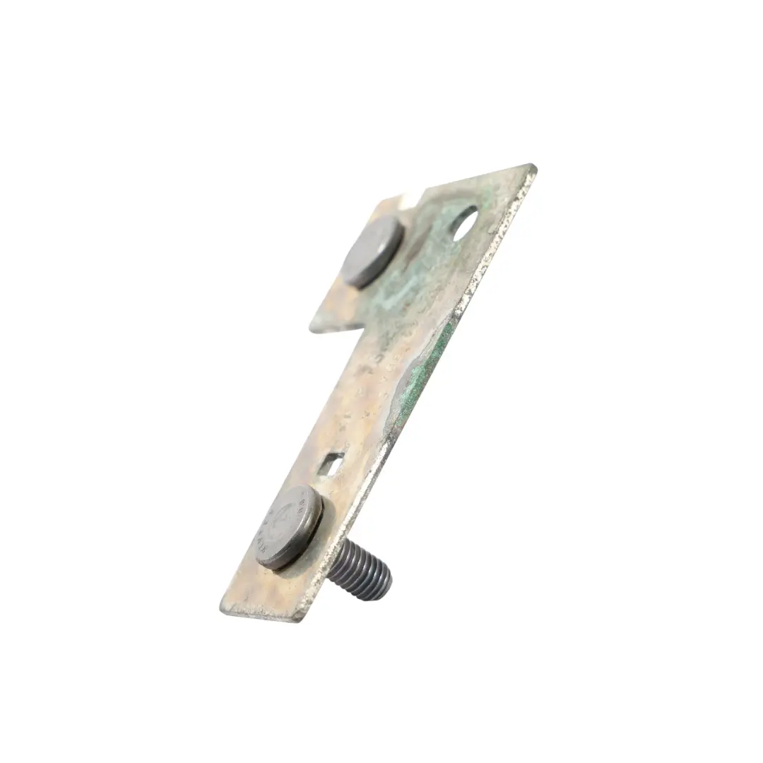 Range Rover Evoque L538 Bracket Holder Reinforcement 727322390W - SKU EJ32-14463-DA - Part number EJ32-14463-DA