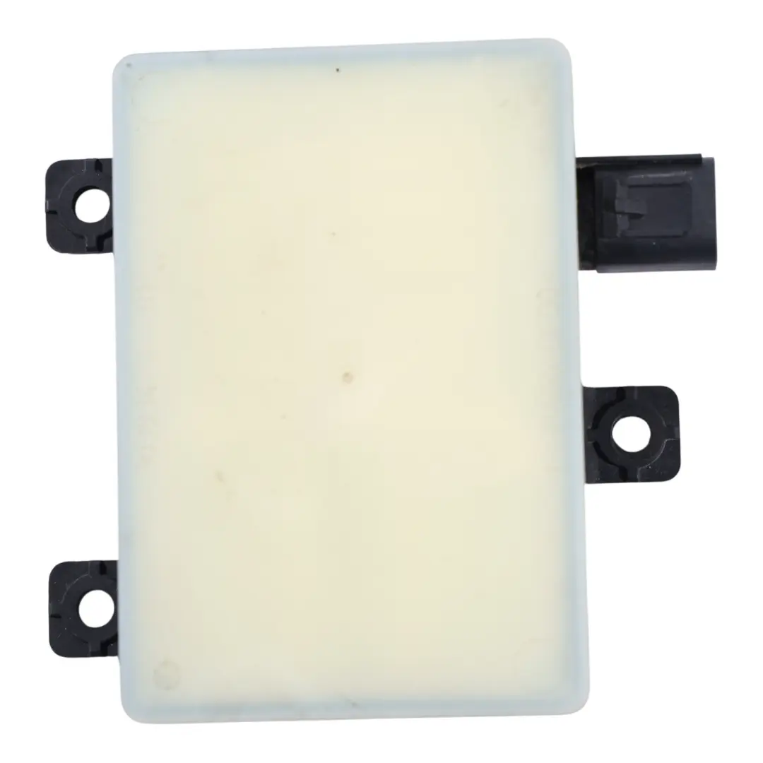 Range Rover Evoque L538 Sensore Angolo Cieco Sinistro Destro - SKU EJ32-14F152-AB - Numero di parte EJ32-14F152-AB