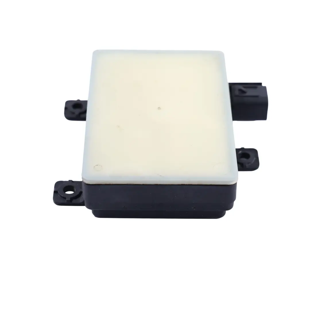 Sensor Punto Ciego Izquierdo Derecho para Range Rover Evoque L538 con número de pieza EJ32-14F152-AB Range Rover Evoque L538 Sensor Punto Ciego Izquierdo Derecho - SKU EJ32-14F152-AB - Número de pieza EJ32-14F152-AB