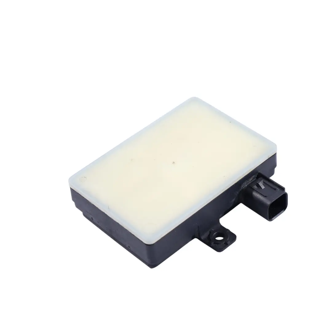 Range Rover Evoque L538 Sensor Punto Ciego Izquierdo Derecho - SKU EJ32-14F152-AB - Número de pieza EJ32-14F152-AB