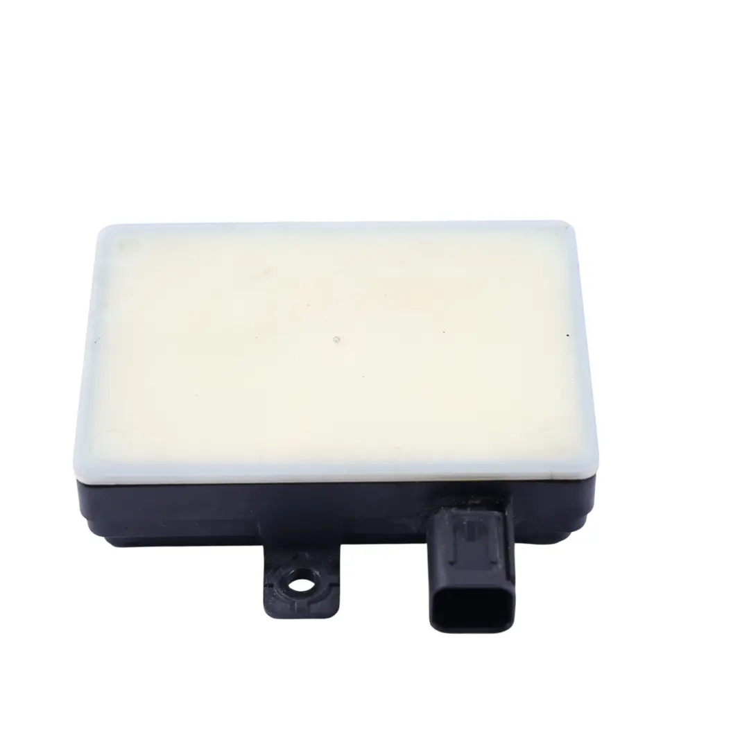 Range Rover Evoque L538 Module Capteur Angle Mort Gauche Droite - SKU EJ32-14F152-AB - Numéro de pièce EJ32-14F152-AB