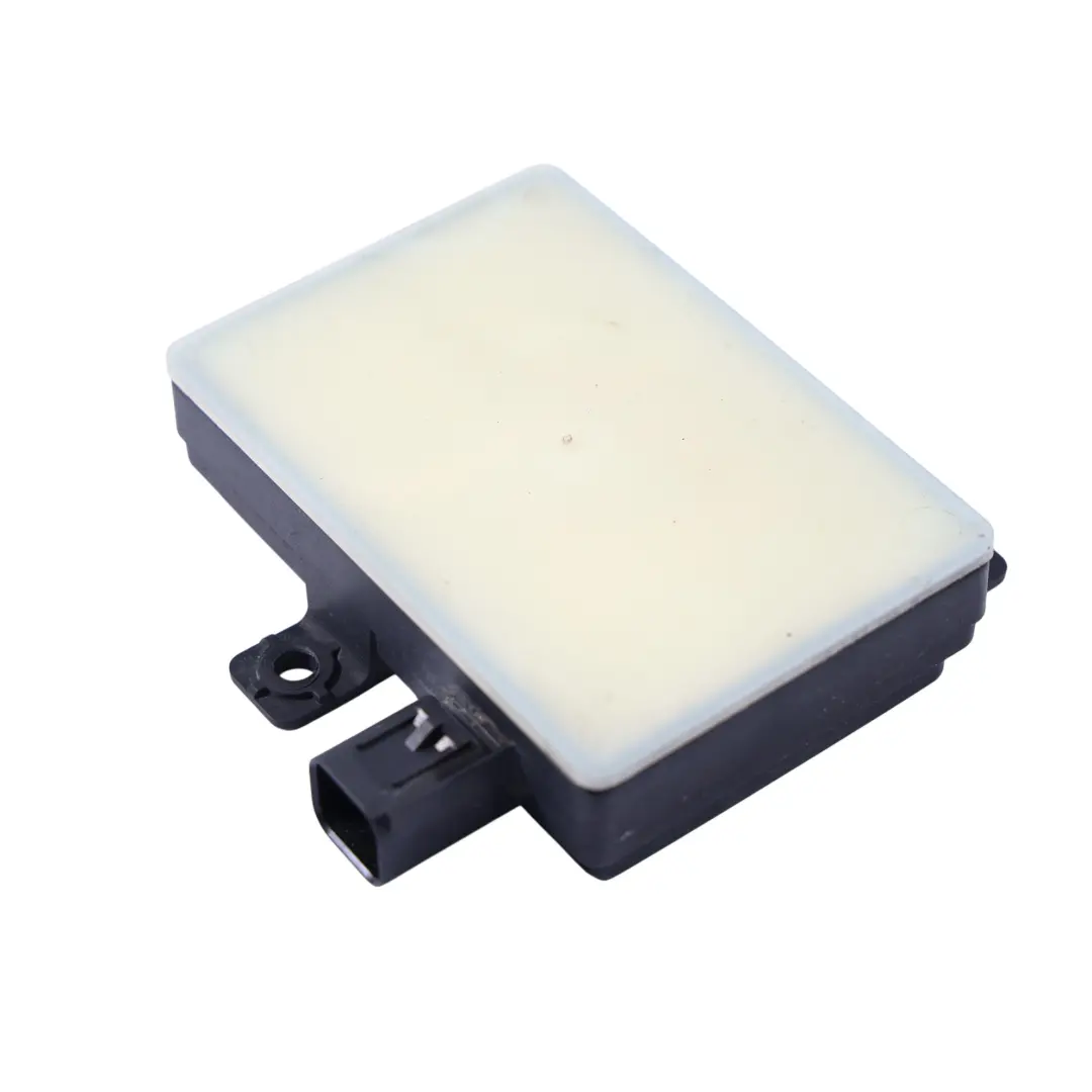 Range Rover Evoque L538 Sensore Angolo Cieco Sinistro Destro - SKU EJ32-14F152-AB - Numero di parte EJ32-14F152-AB