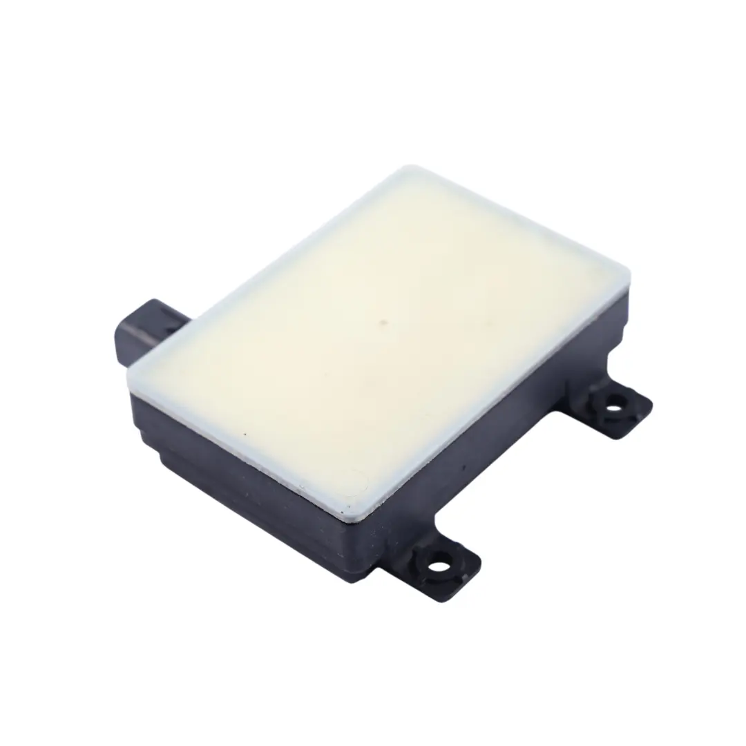 Range Rover Evoque L538 Toter Winkel Sensor Modul Links Rechts - SKU EJ32-14F152-AB - Teilenummer EJ32-14F152-AB